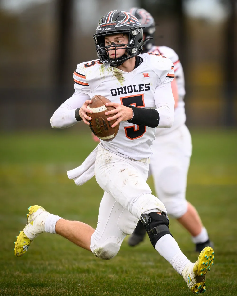 LOW RESOLUTION MORRICE DSF-46.jpg