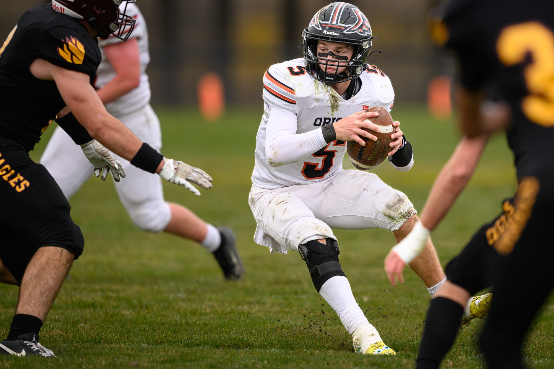 LOW RESOLUTION MORRICE DSF-47.jpg