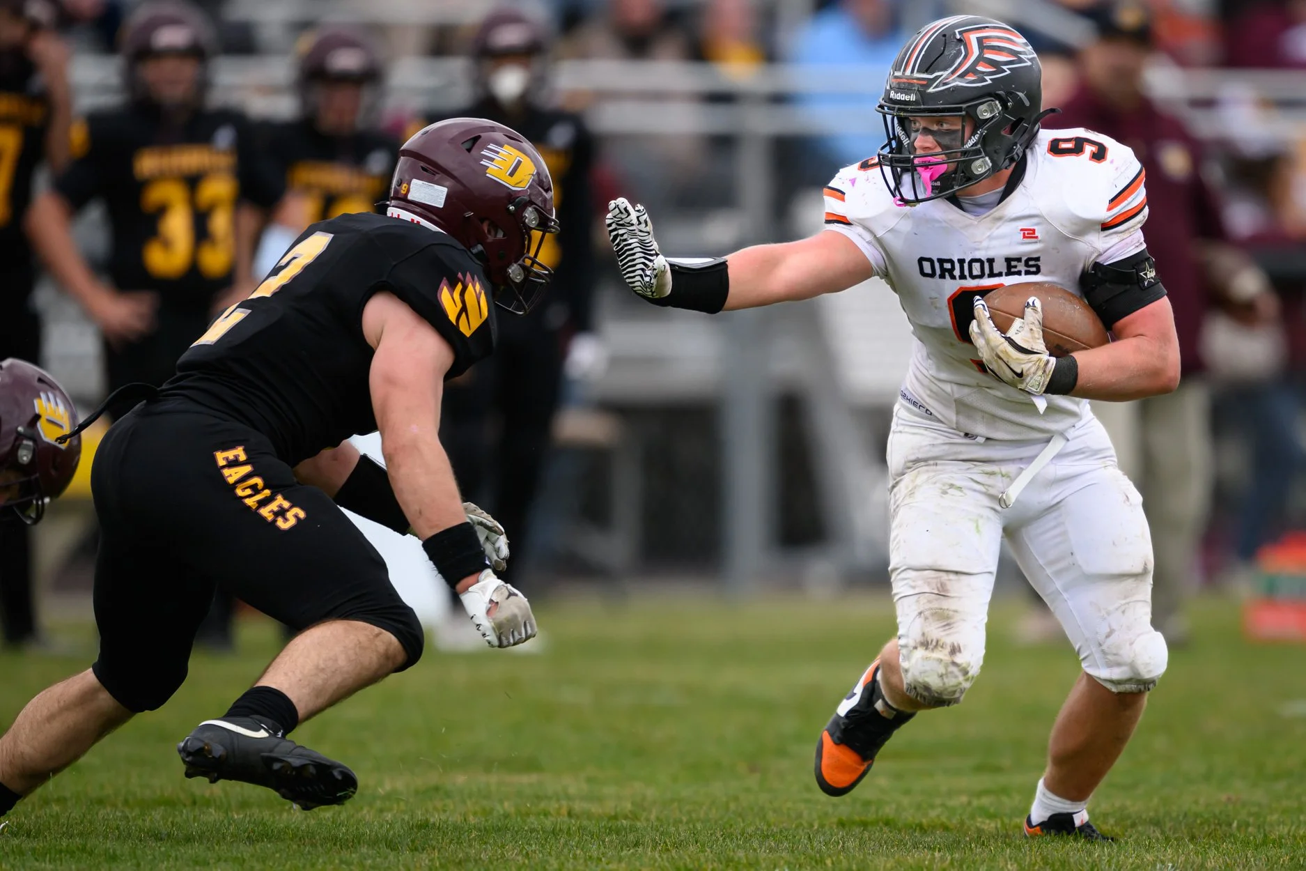 LOW RESOLUTION MORRICE DSF-48.jpg