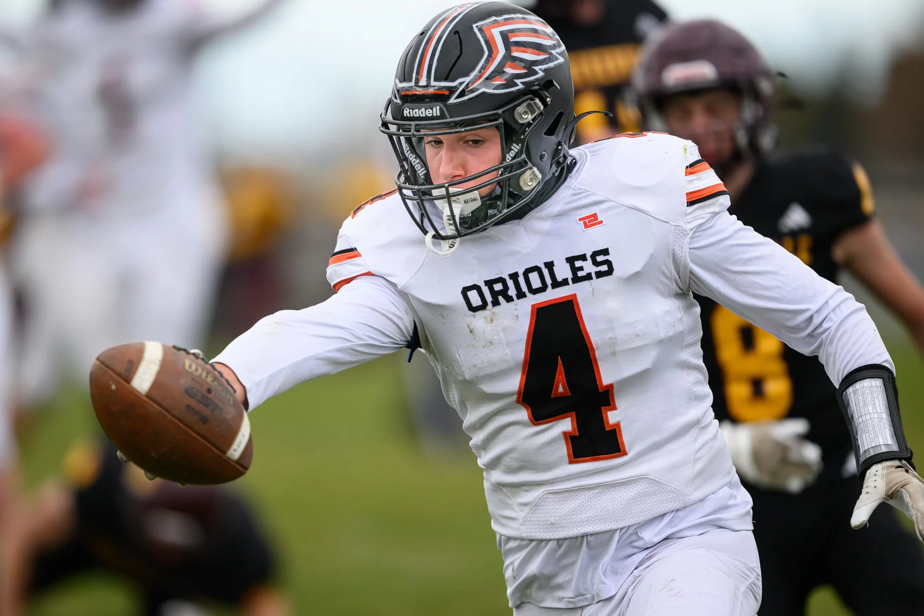 LOW RESOLUTION MORRICE DSF-49.jpg