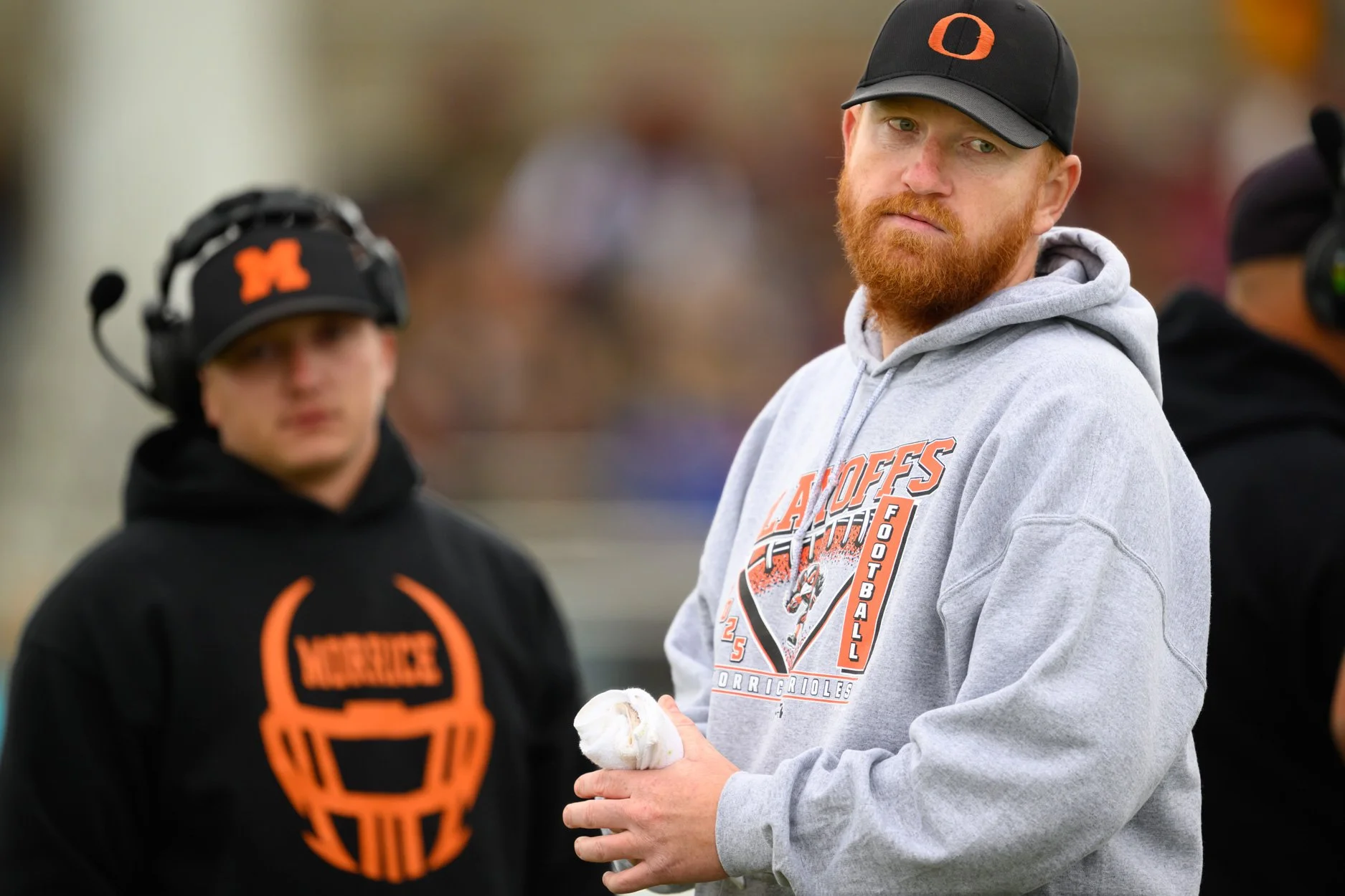 LOW RESOLUTION MORRICE DSF-50.jpg