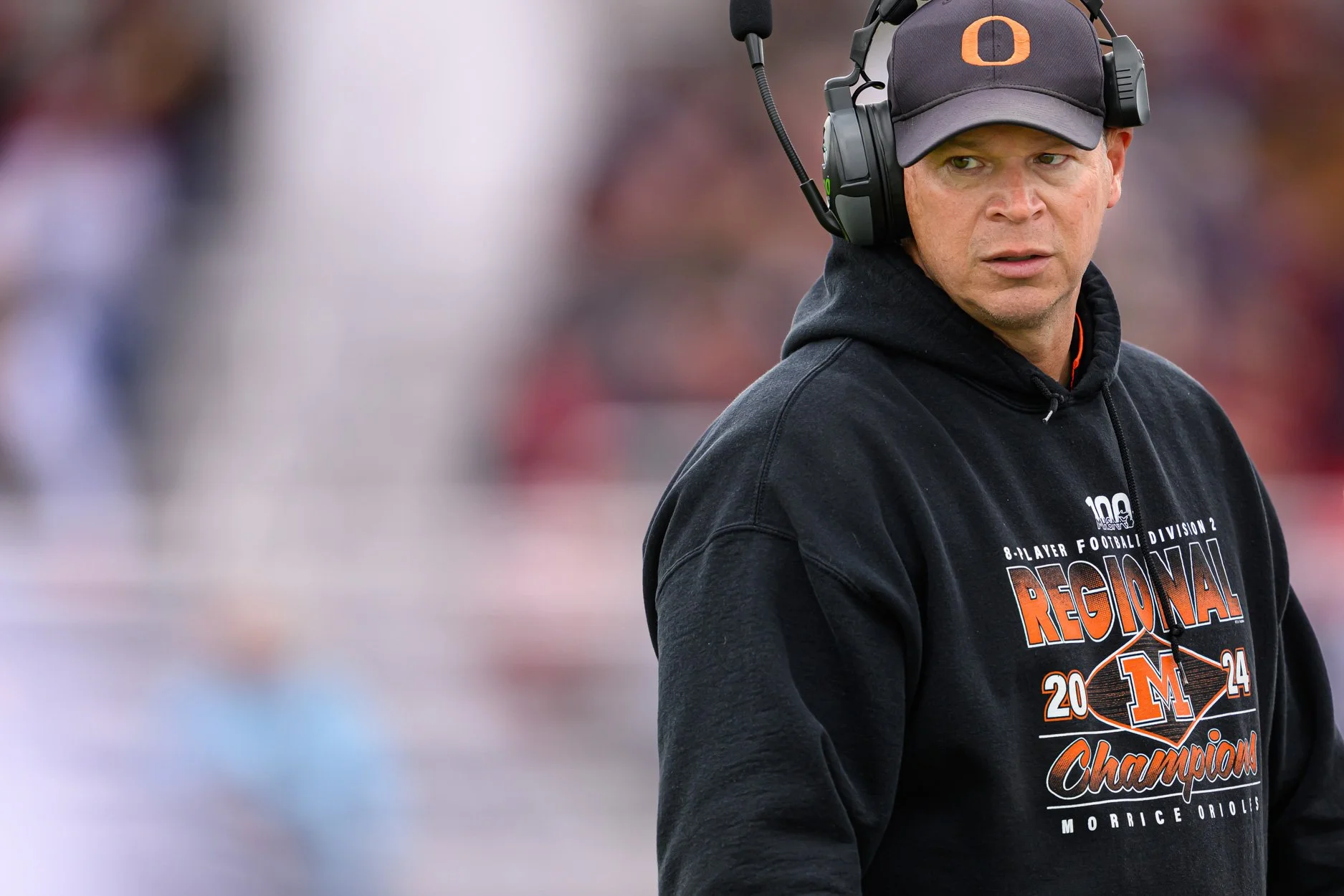 LOW RESOLUTION MORRICE DSF-51.jpg