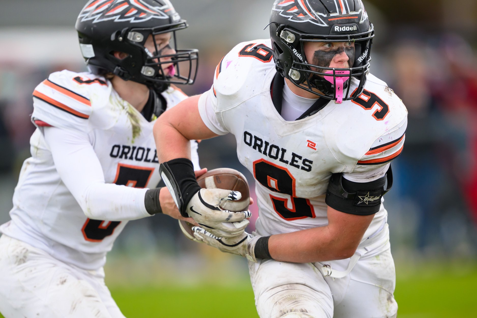 LOW RESOLUTION MORRICE DSF-52.jpg