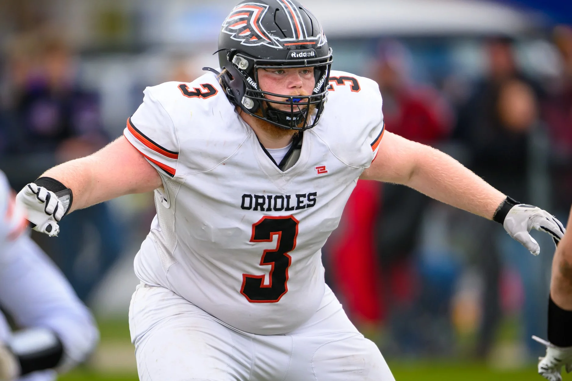 LOW RESOLUTION MORRICE DSF-54.jpg