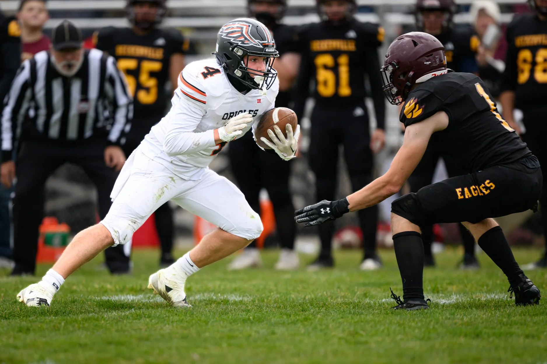 LOW RESOLUTION MORRICE DSF-56.jpg