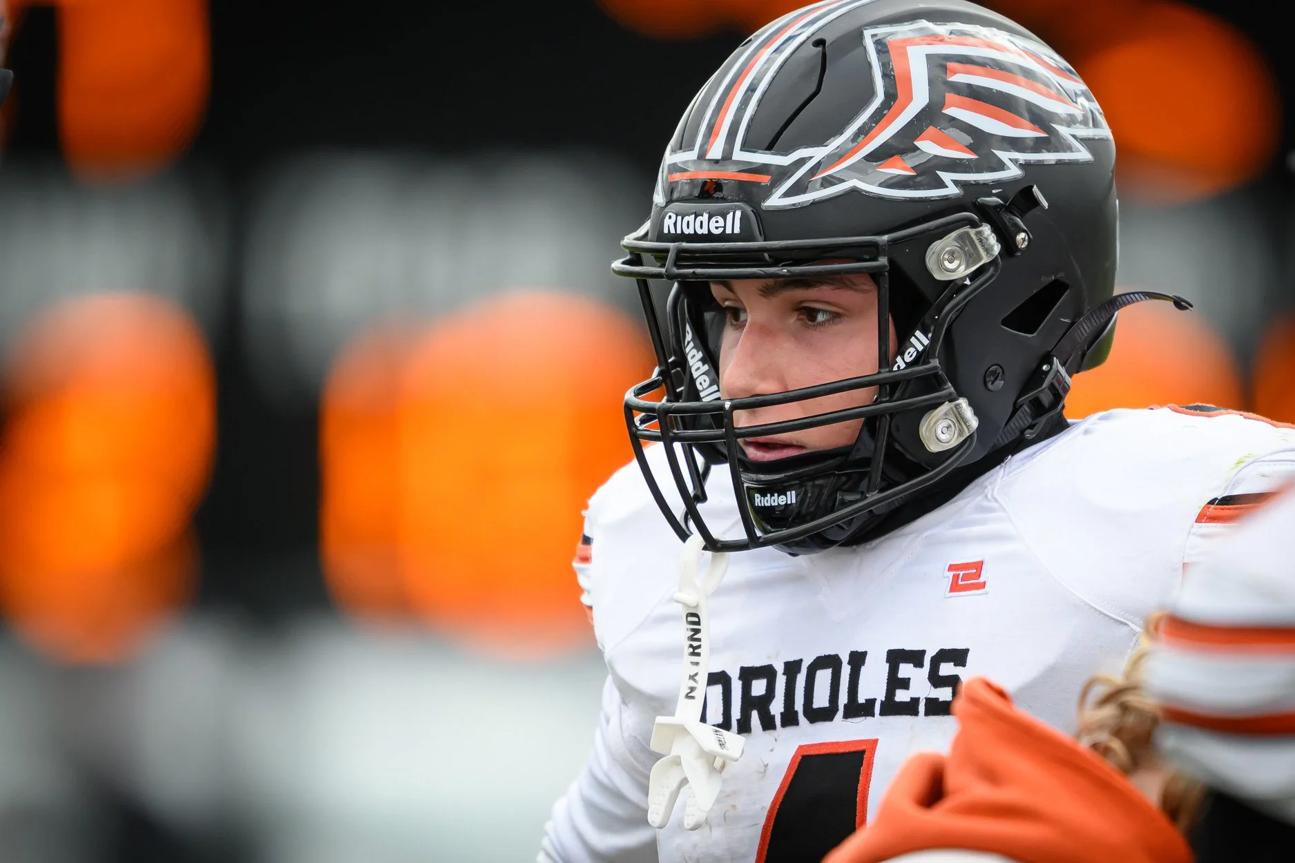 LOW RESOLUTION MORRICE DSF-57.jpg