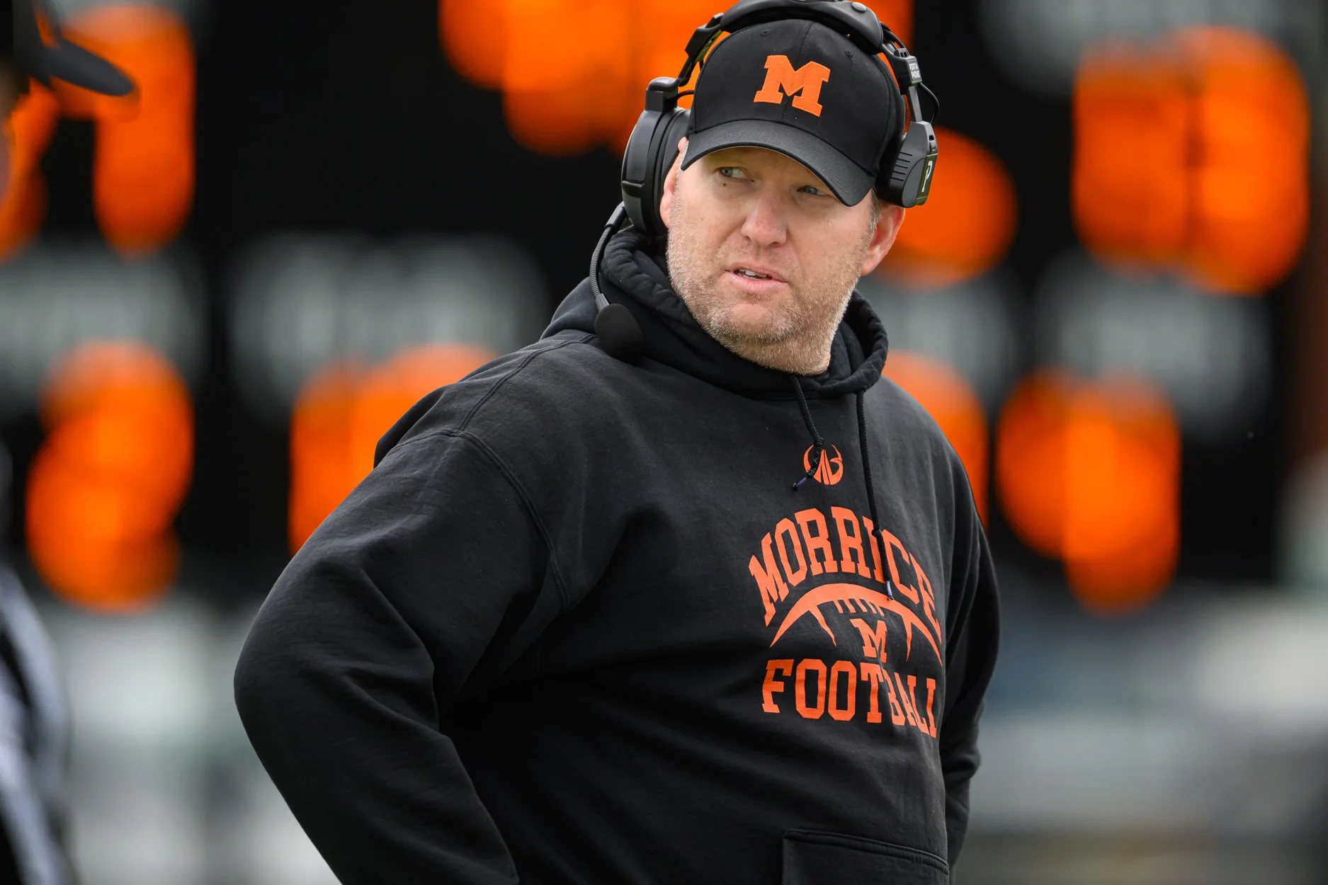 LOW RESOLUTION MORRICE DSF-58.jpg