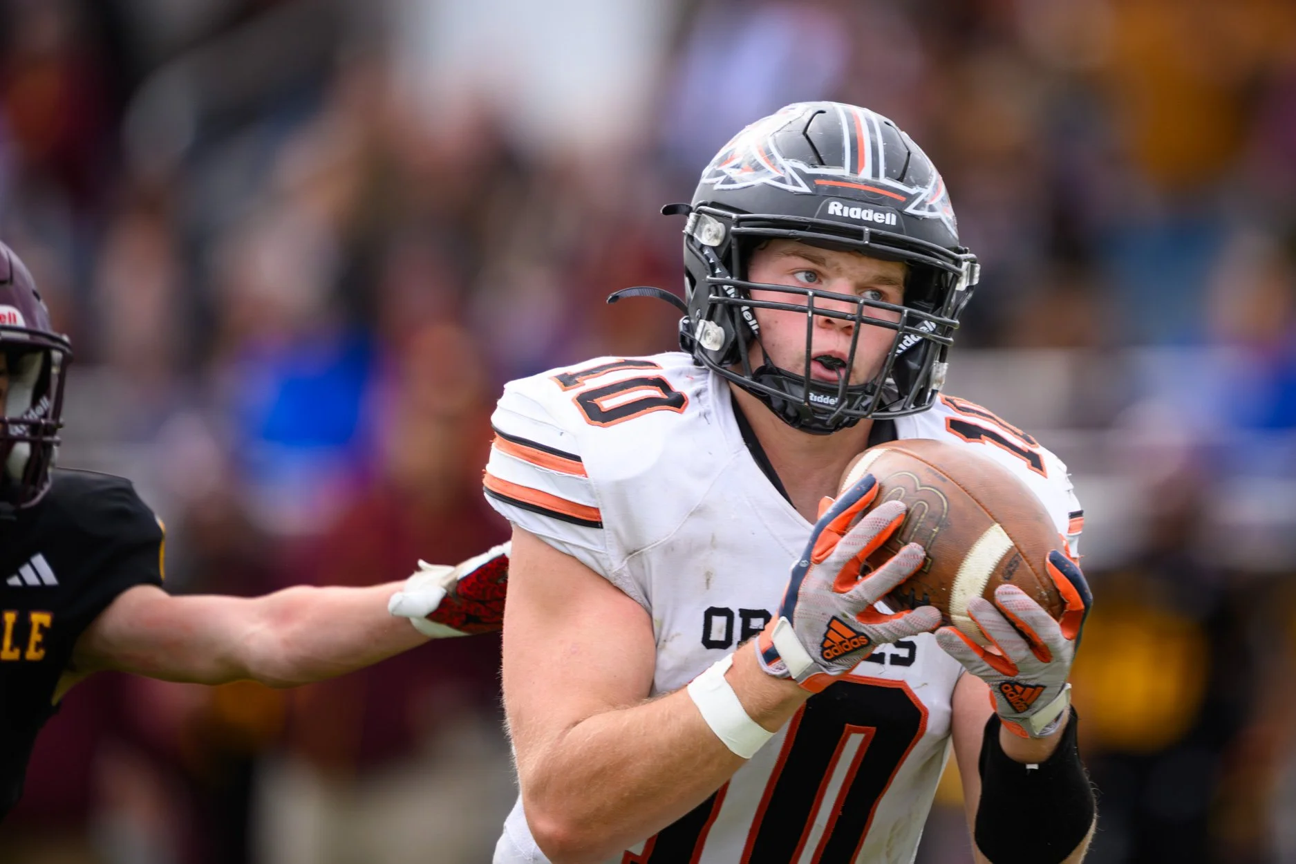 LOW RESOLUTION MORRICE DSF-59.jpg