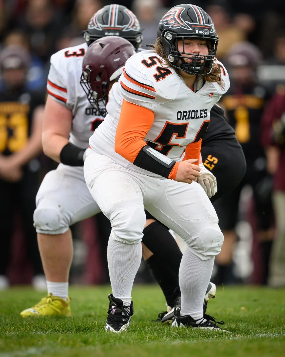 LOW RESOLUTION MORRICE DSF-61.jpg