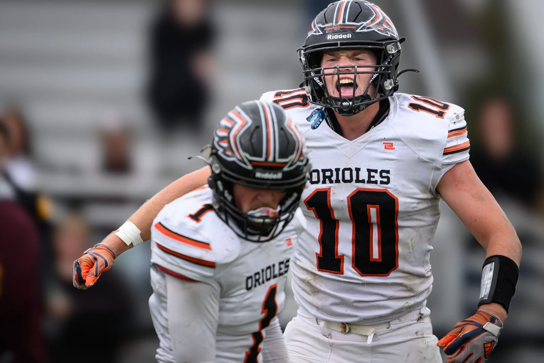 LOW RESOLUTION MORRICE DSF-64.jpg