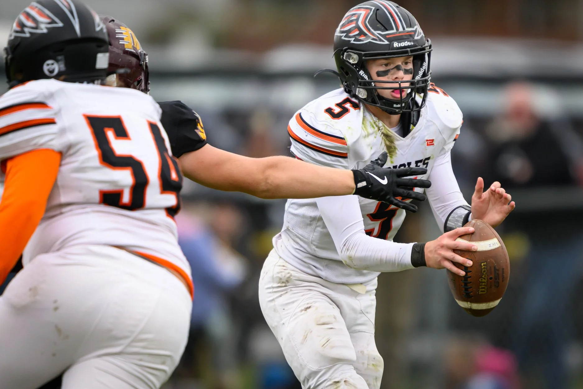 LOW RESOLUTION MORRICE DSF-65.jpg