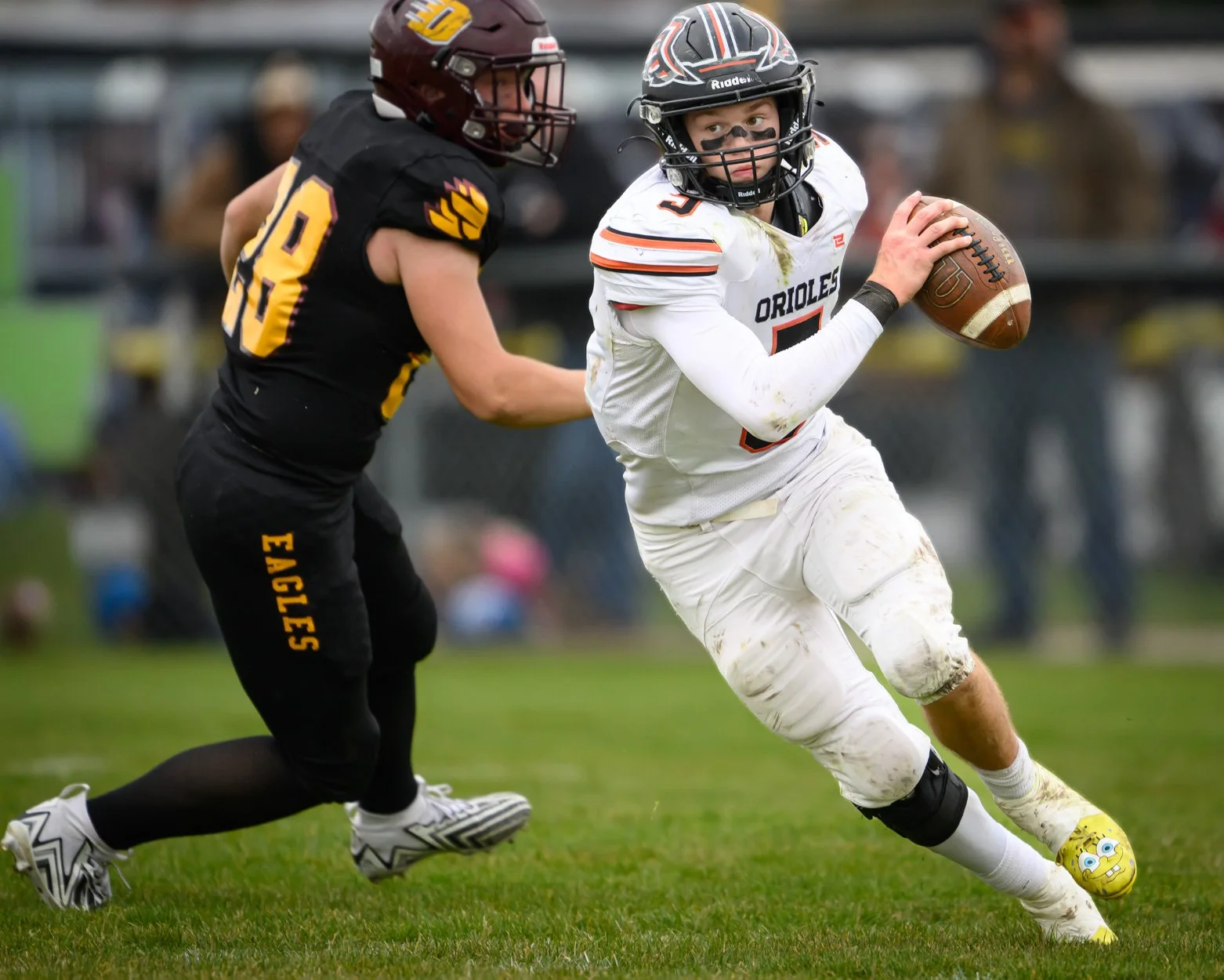 LOW RESOLUTION MORRICE DSF-66.jpg