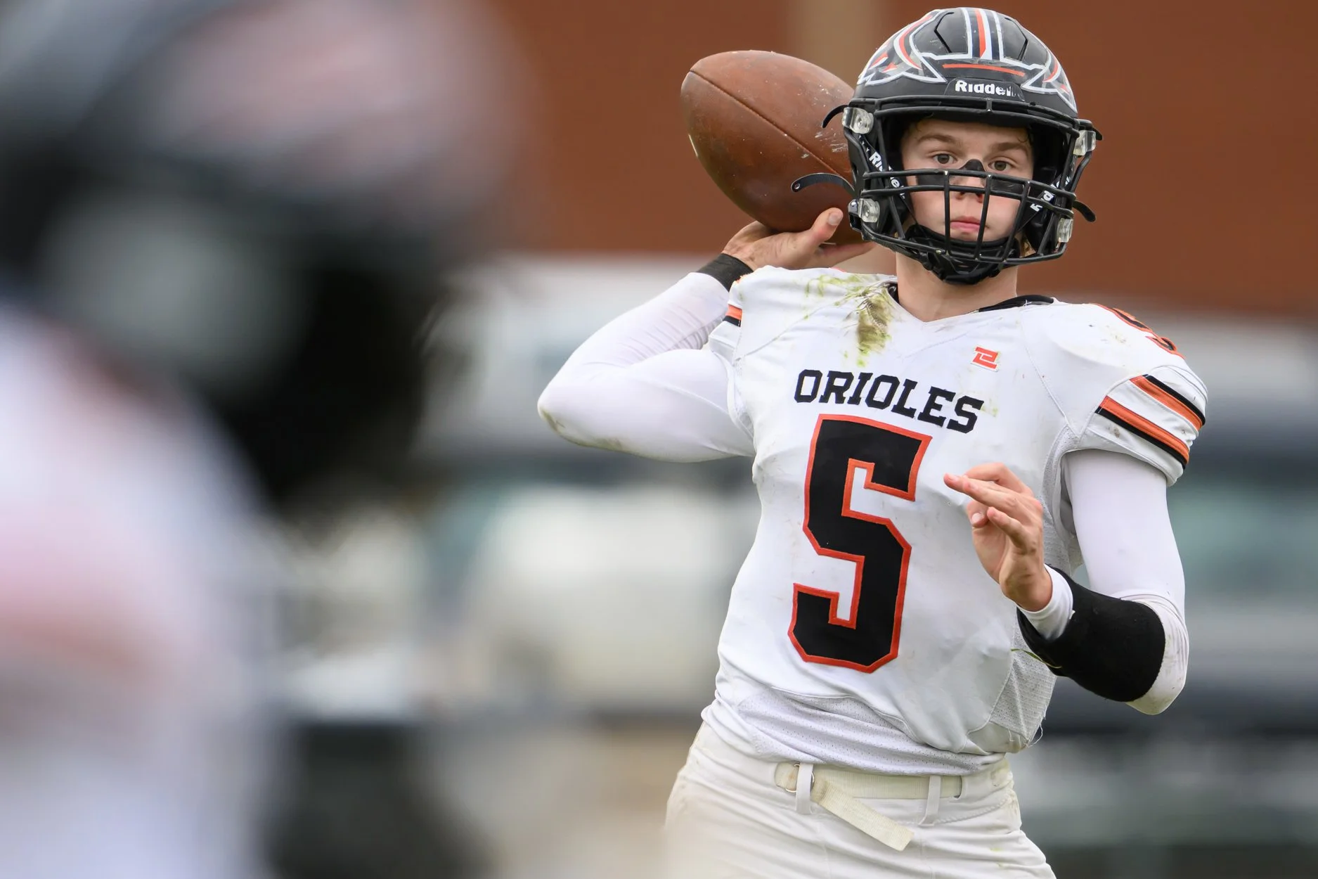 LOW RESOLUTION MORRICE DSF-67.jpg