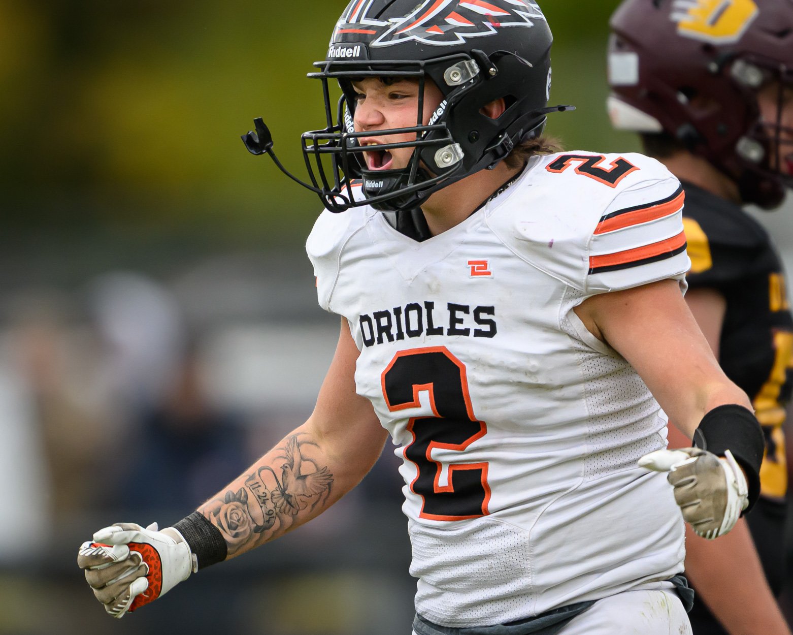 LOW RESOLUTION MORRICE DSF-69.jpg