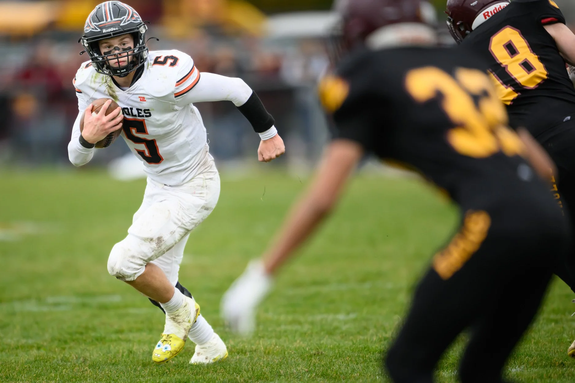 LOW RESOLUTION MORRICE DSF-70.jpg