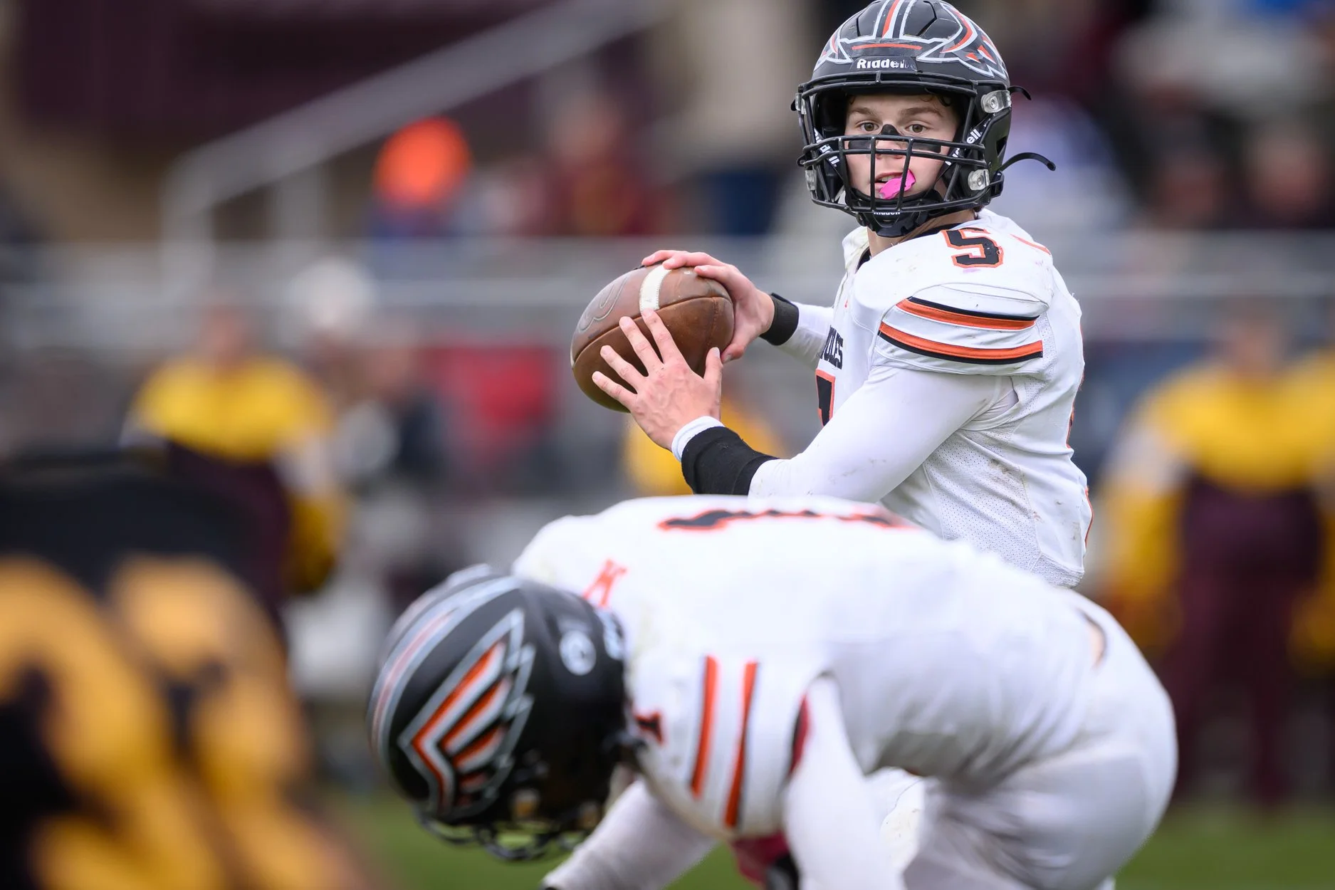 LOW RESOLUTION MORRICE DSF-71.jpg