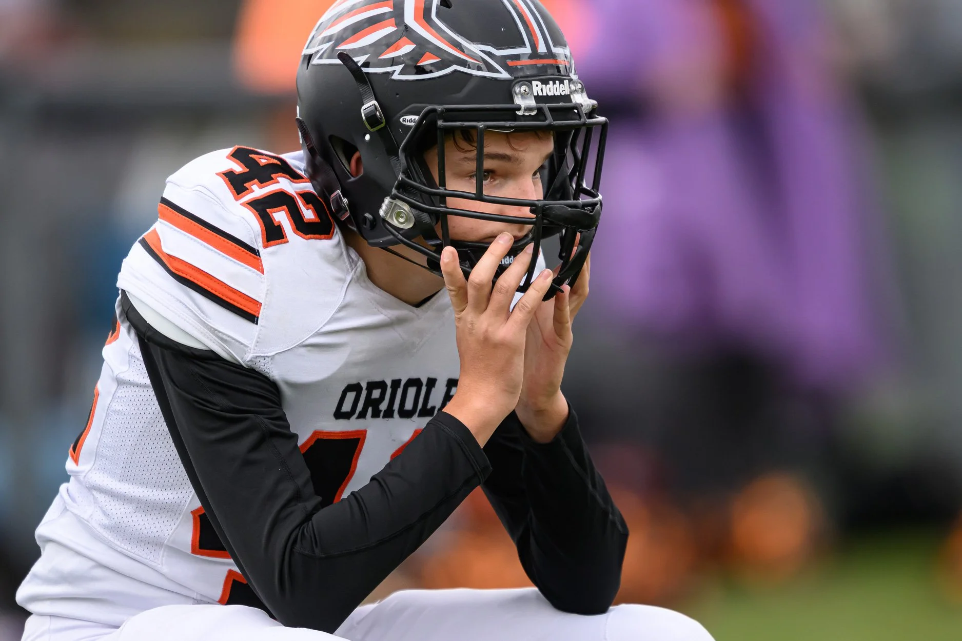 LOW RESOLUTION MORRICE DSF-72.jpg