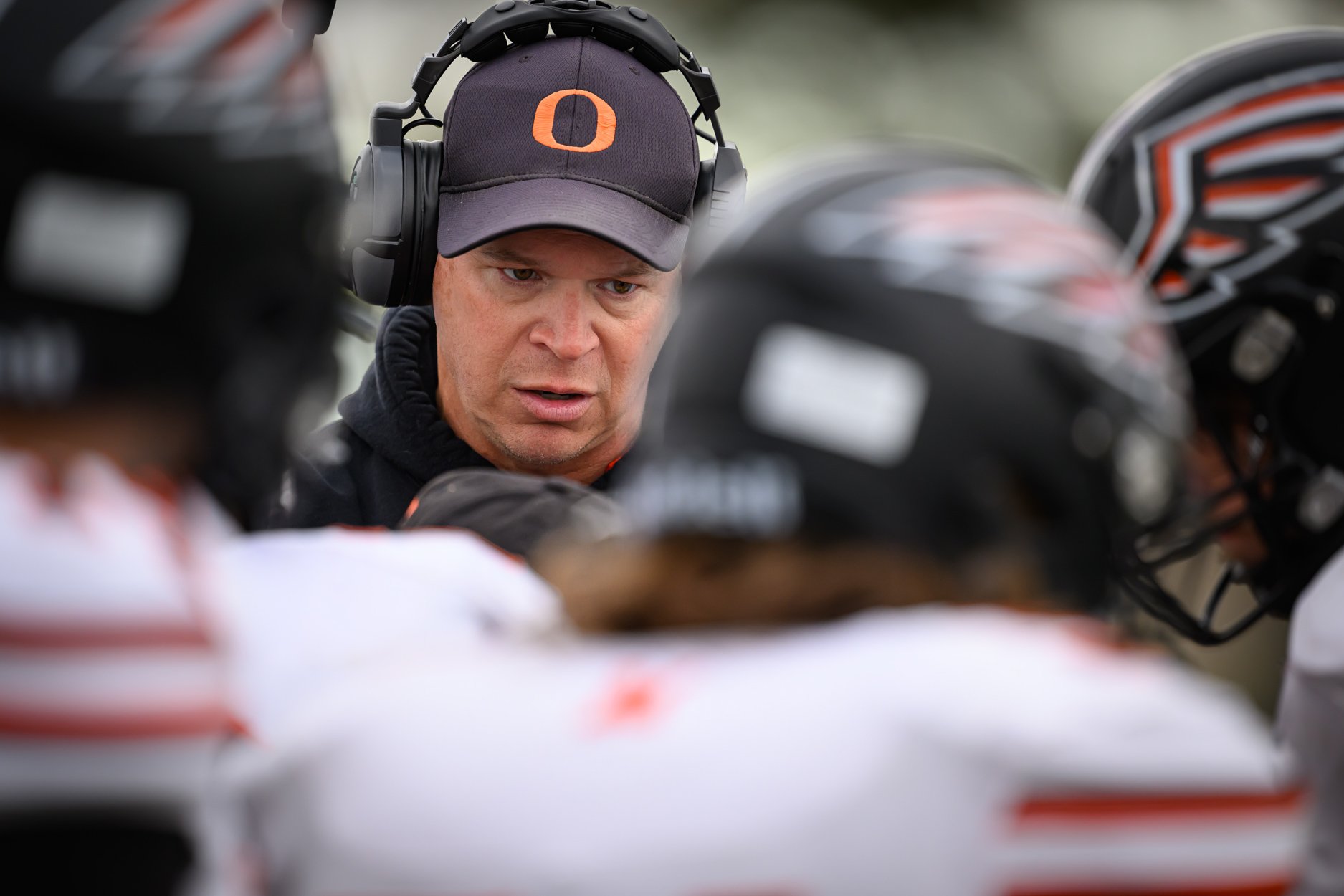 LOW RESOLUTION MORRICE DSF-73.jpg