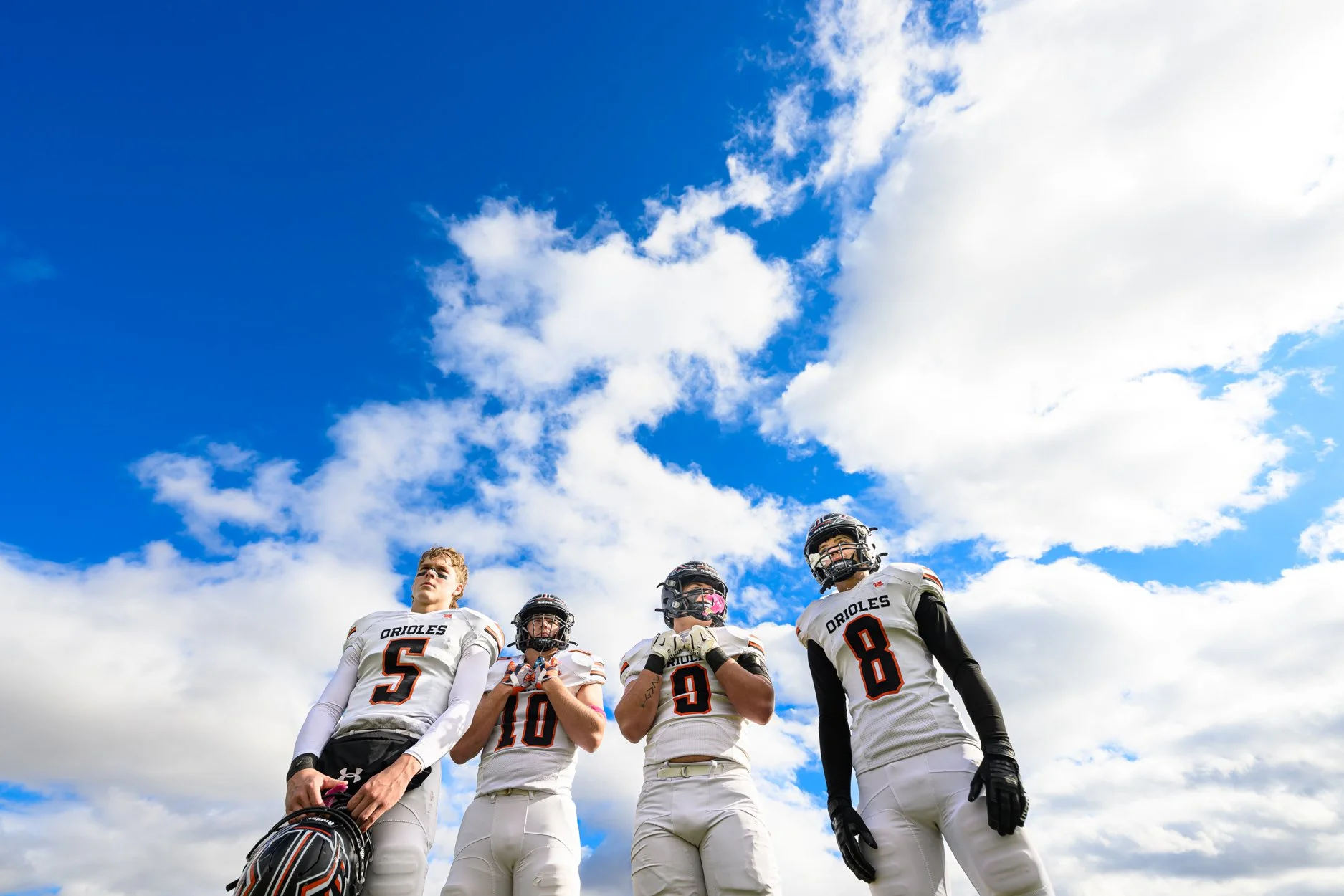 LOW RESOLUTION MORRICE DSF-76.jpg