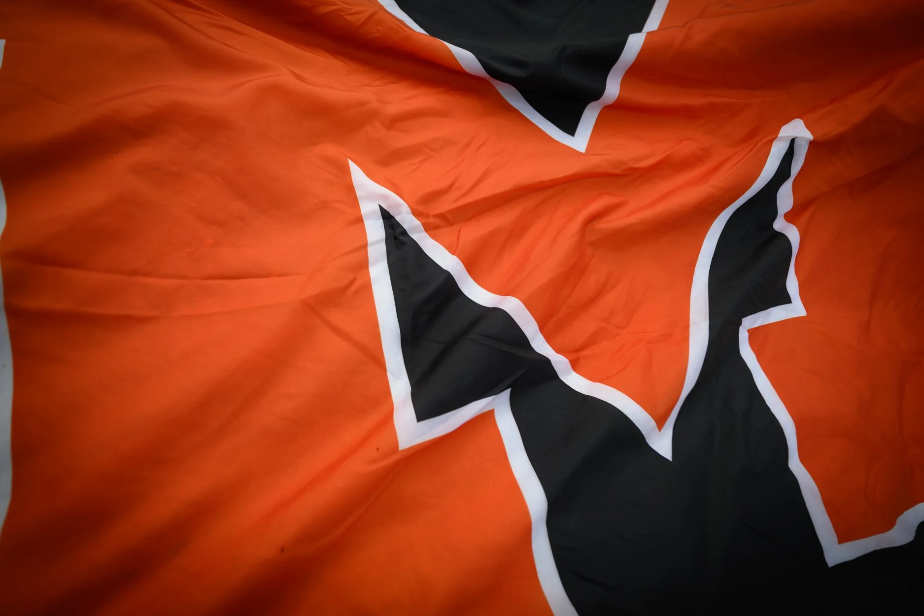 LOW RESOLUTION MORRICE DSF-77.jpg