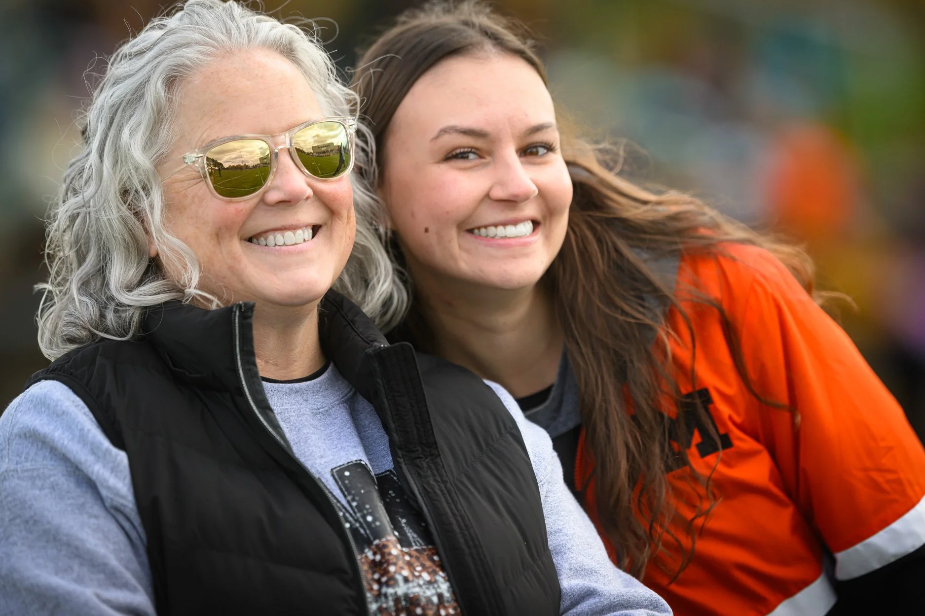 LOW RESOLUTION MORRICE DSF-78.jpg