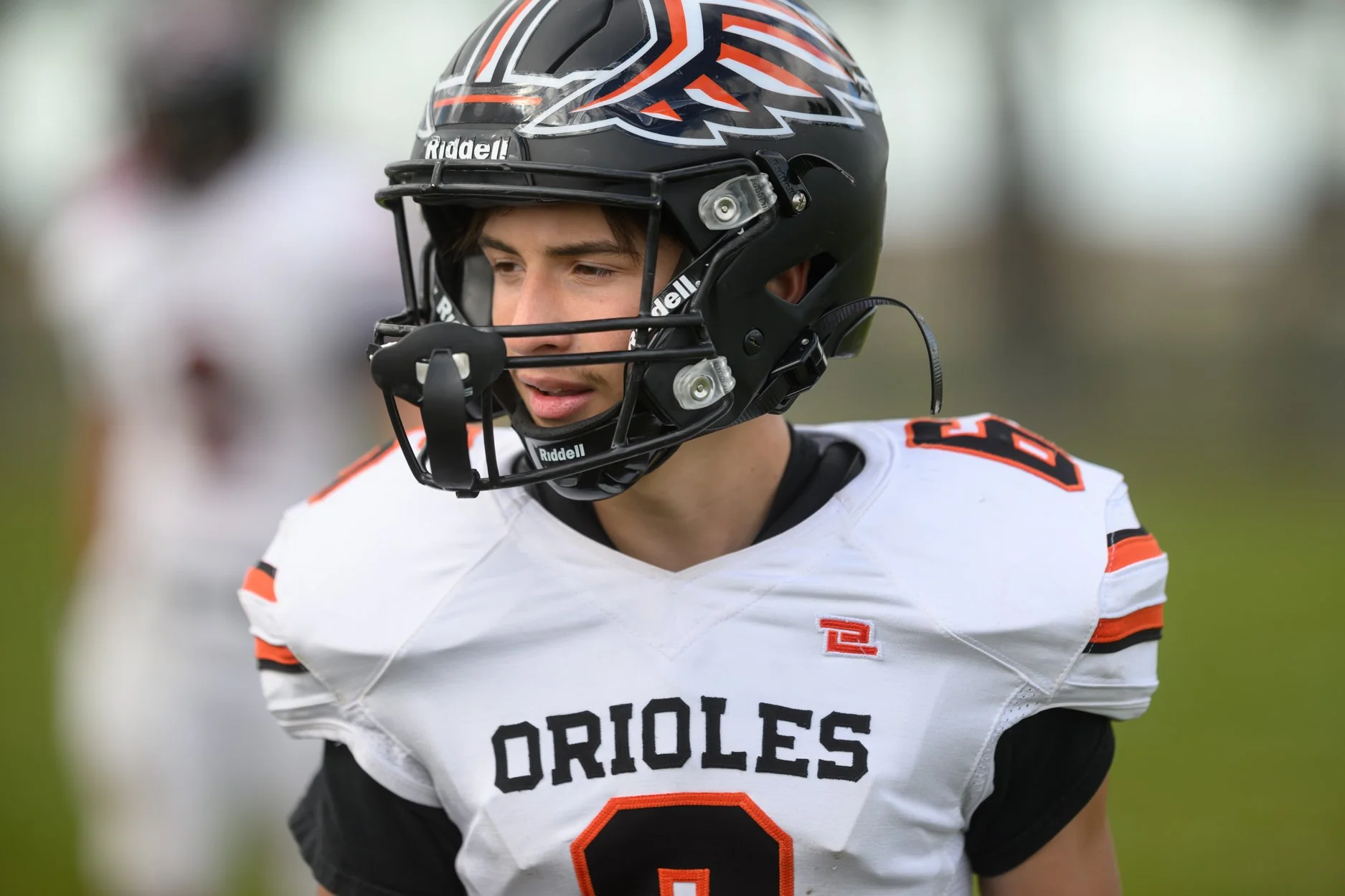 LOW RESOLUTION MORRICE DSF-79.jpg