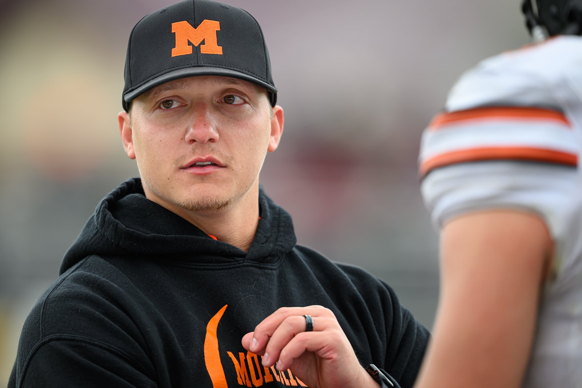 LOW RESOLUTION MORRICE DSF-1-2.jpg