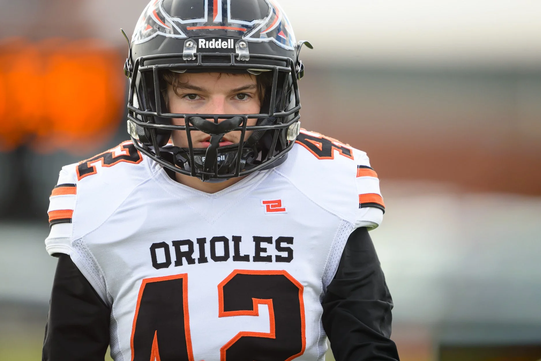 MORRICE DVILLE-1.jpg