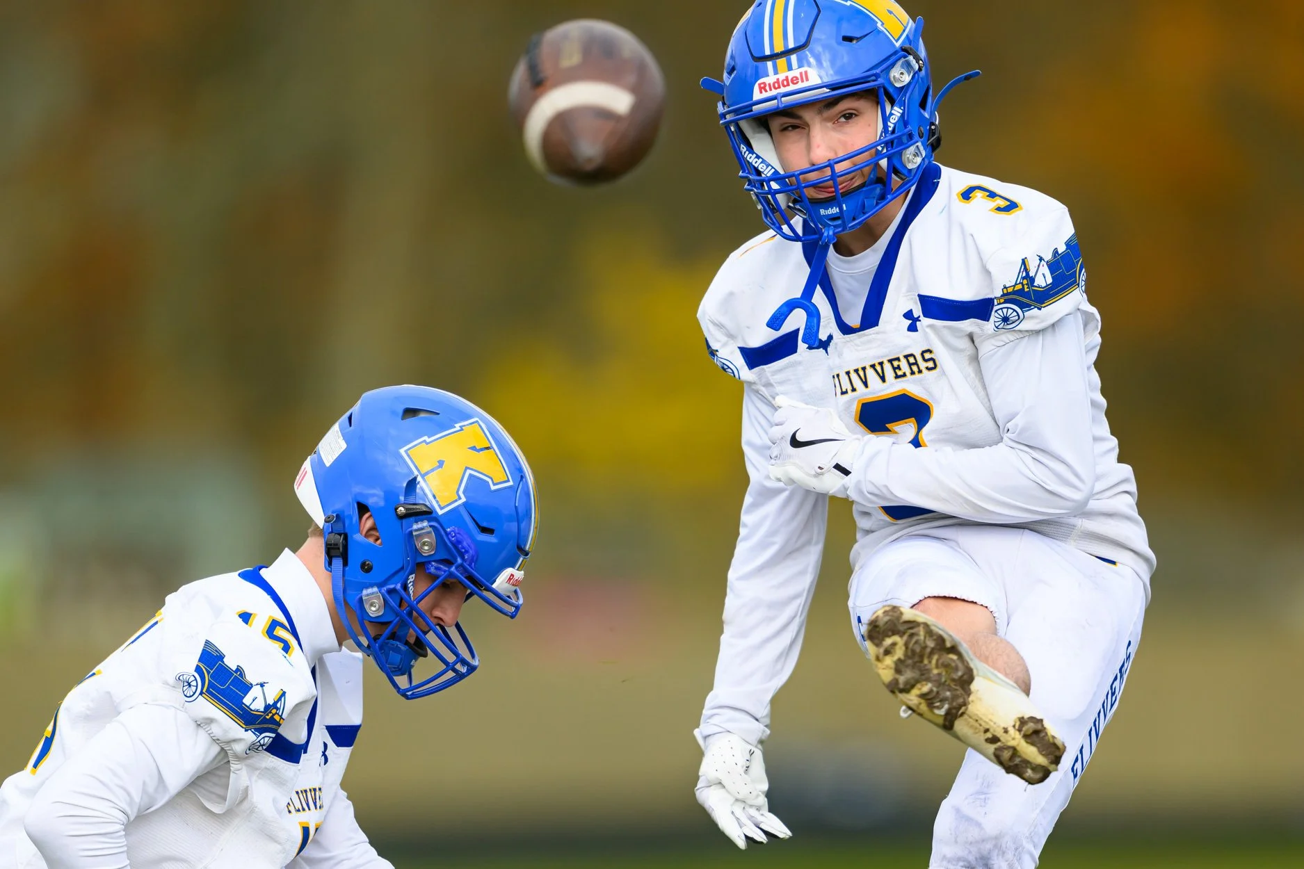 LOW RES KINGSFORD DF 25-6.jpg