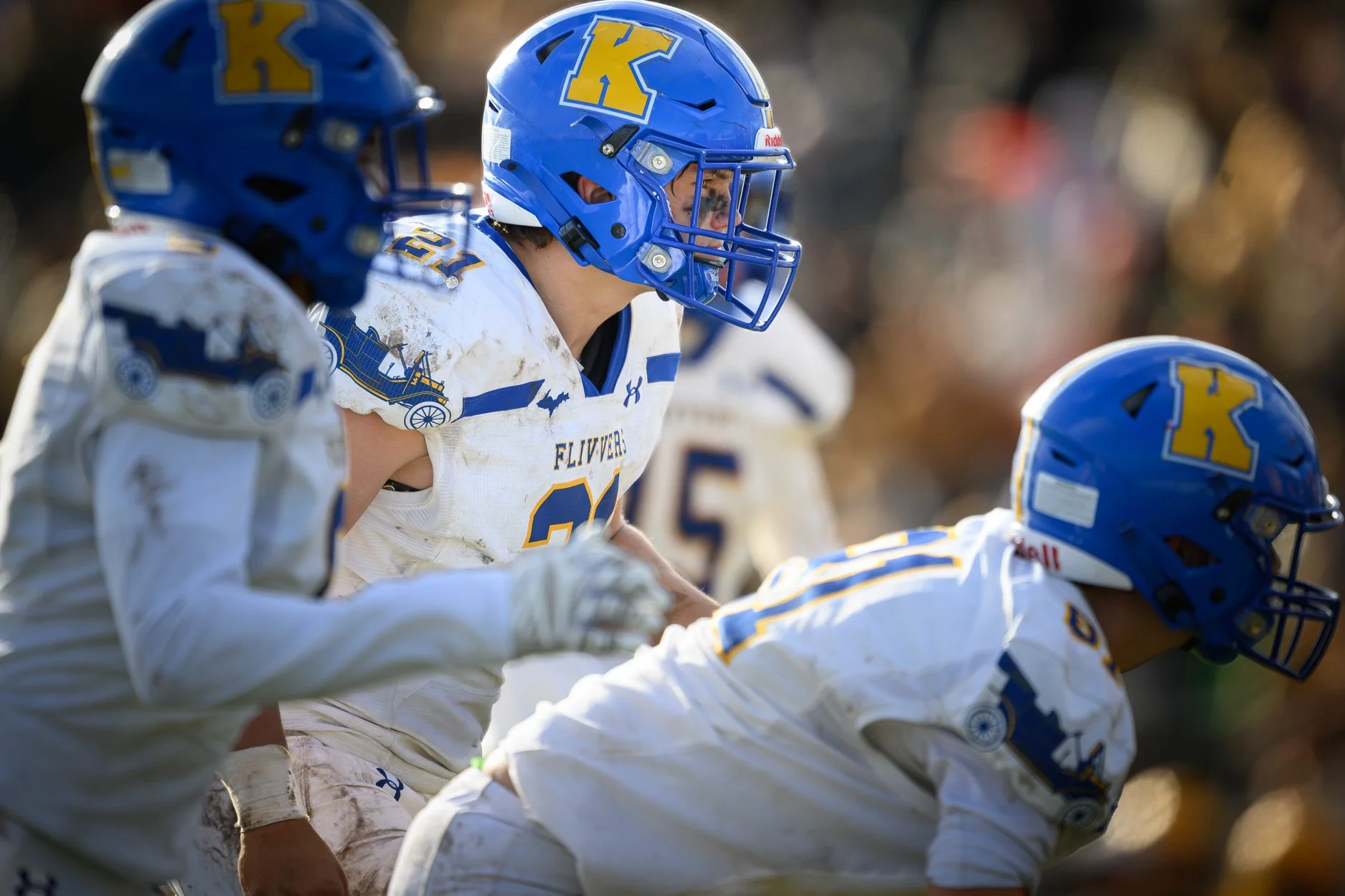 LOW RES KINGSFORD DF 25-54.jpg