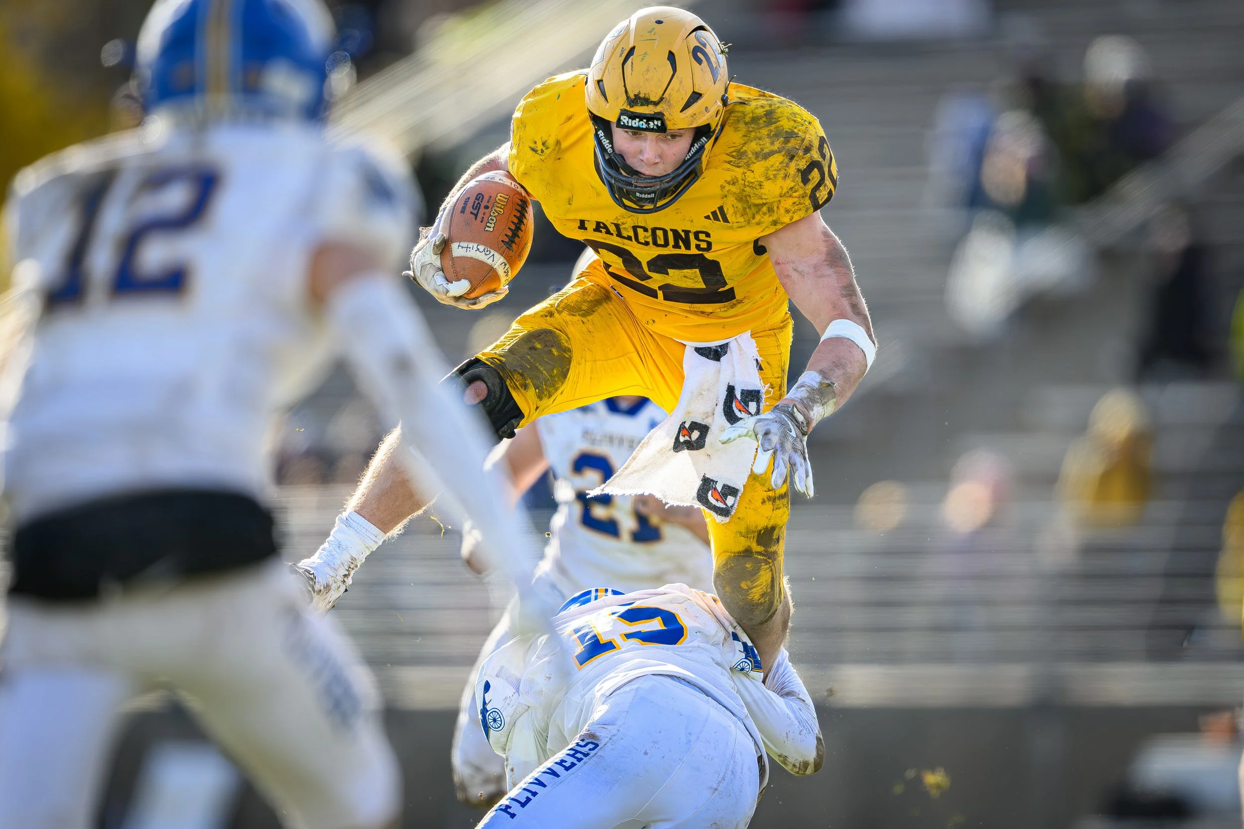 22 OH-1.jpg