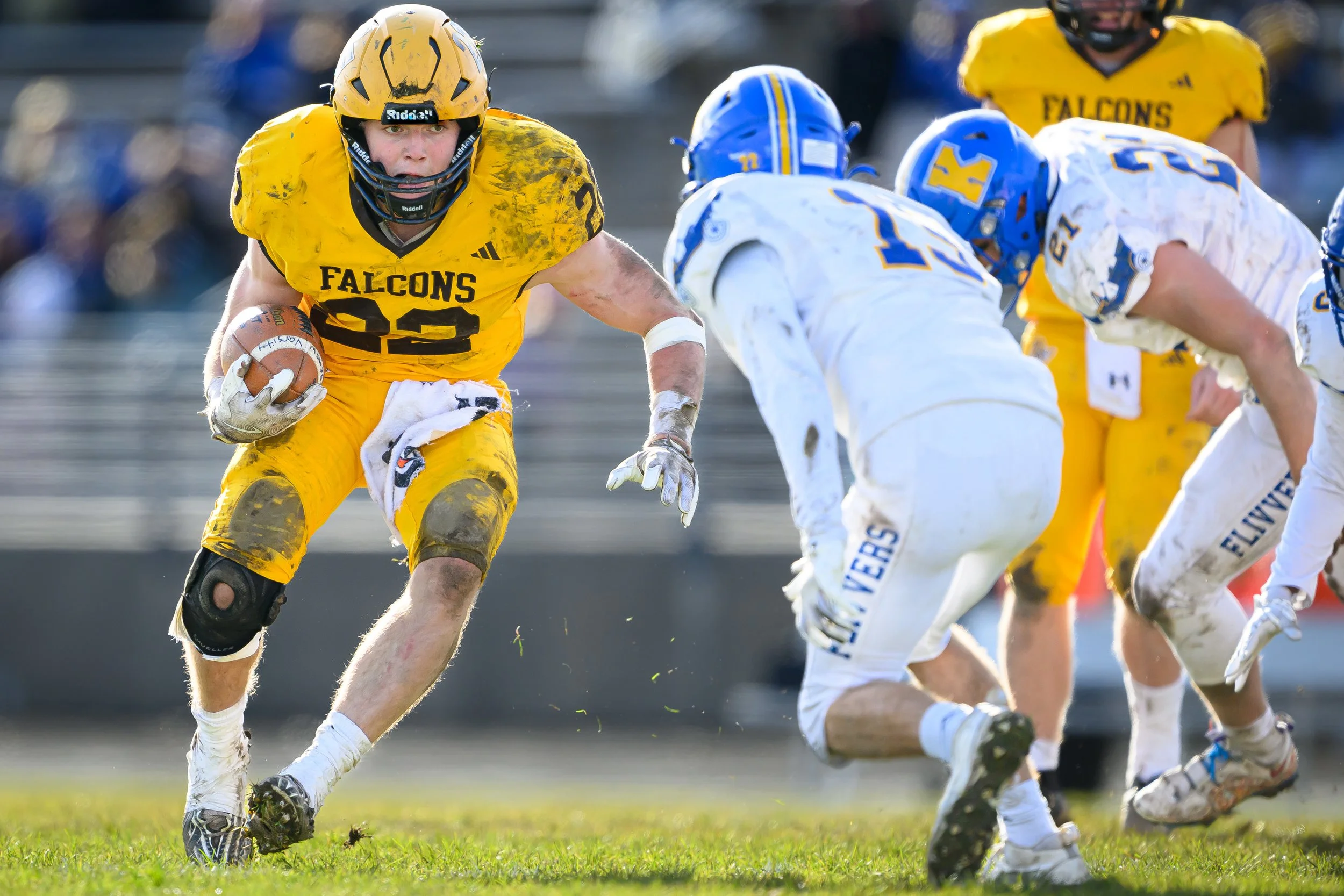 22-2 OH-1.jpg