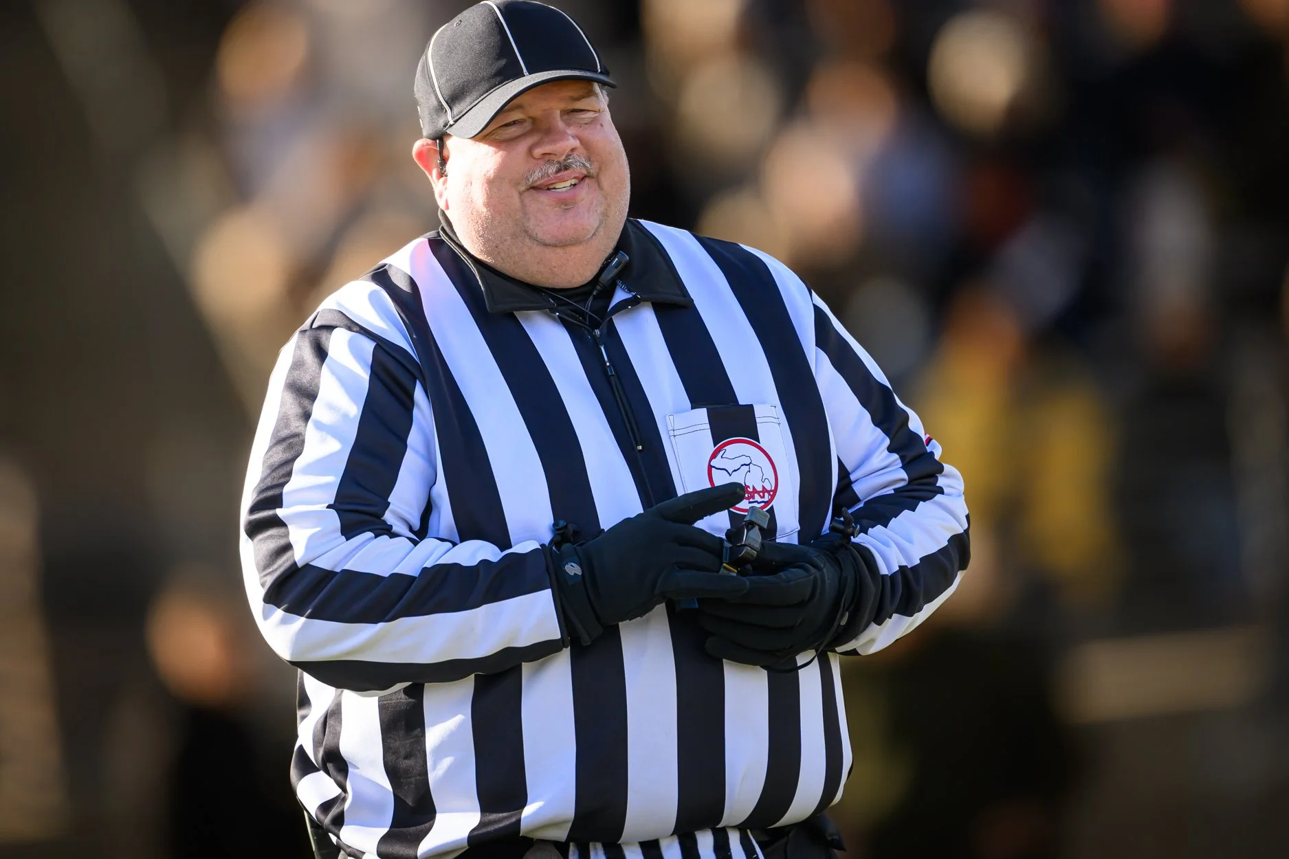 Officials D5 DF OH-1-9.jpg