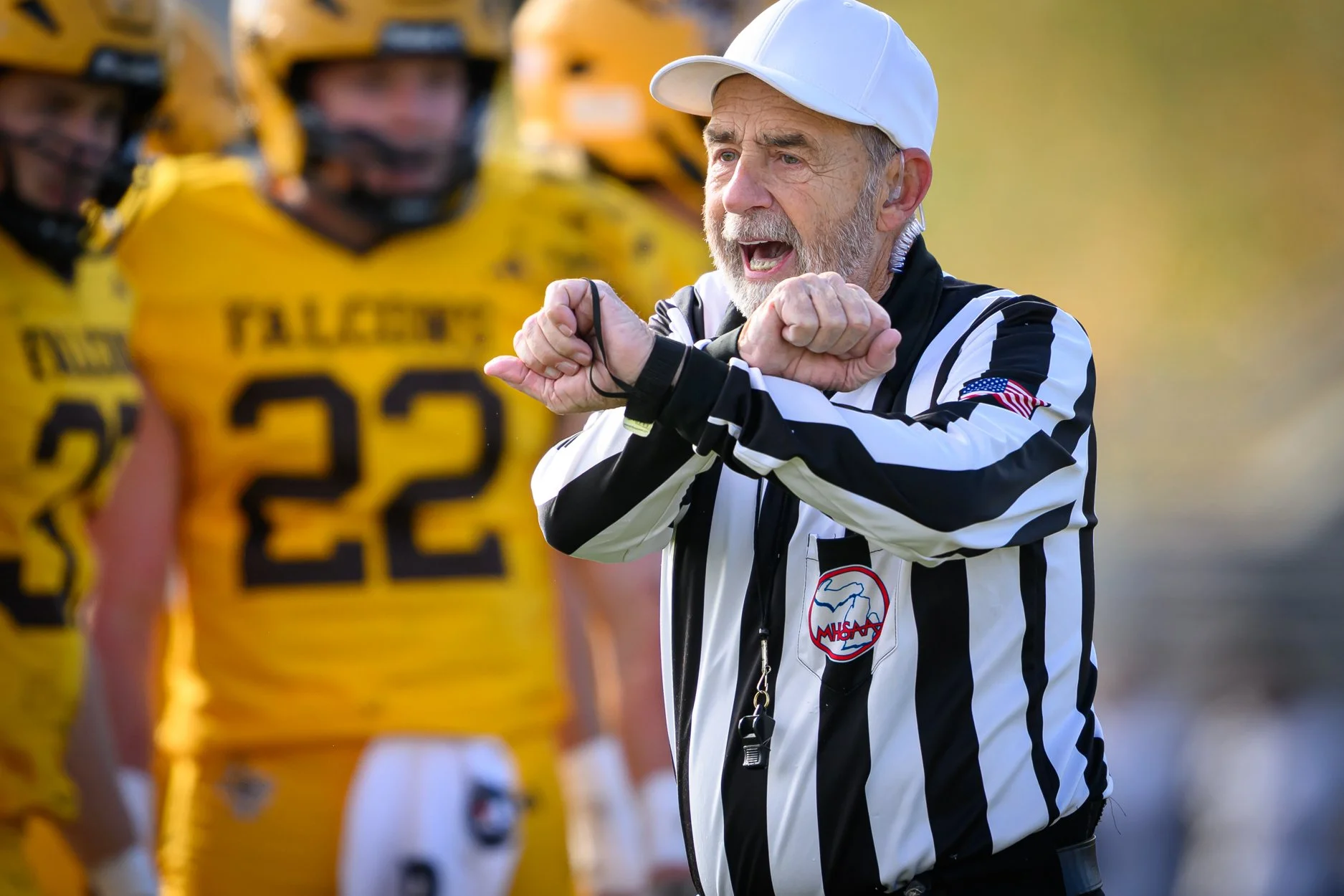 Officials D5 DF OH-1-2.jpg