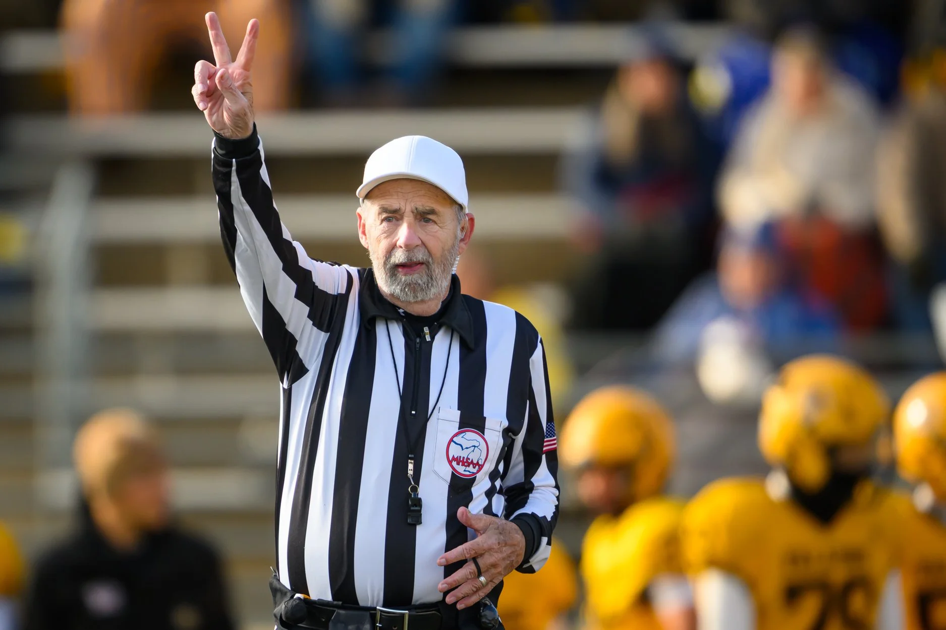 Officials D5 DF OH-1-4.jpg