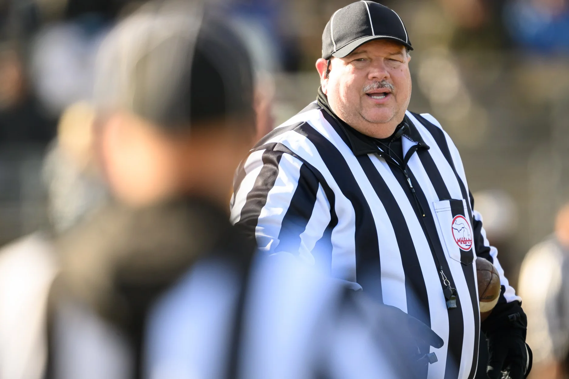 Officials D5 DF OH-1-5.jpg
