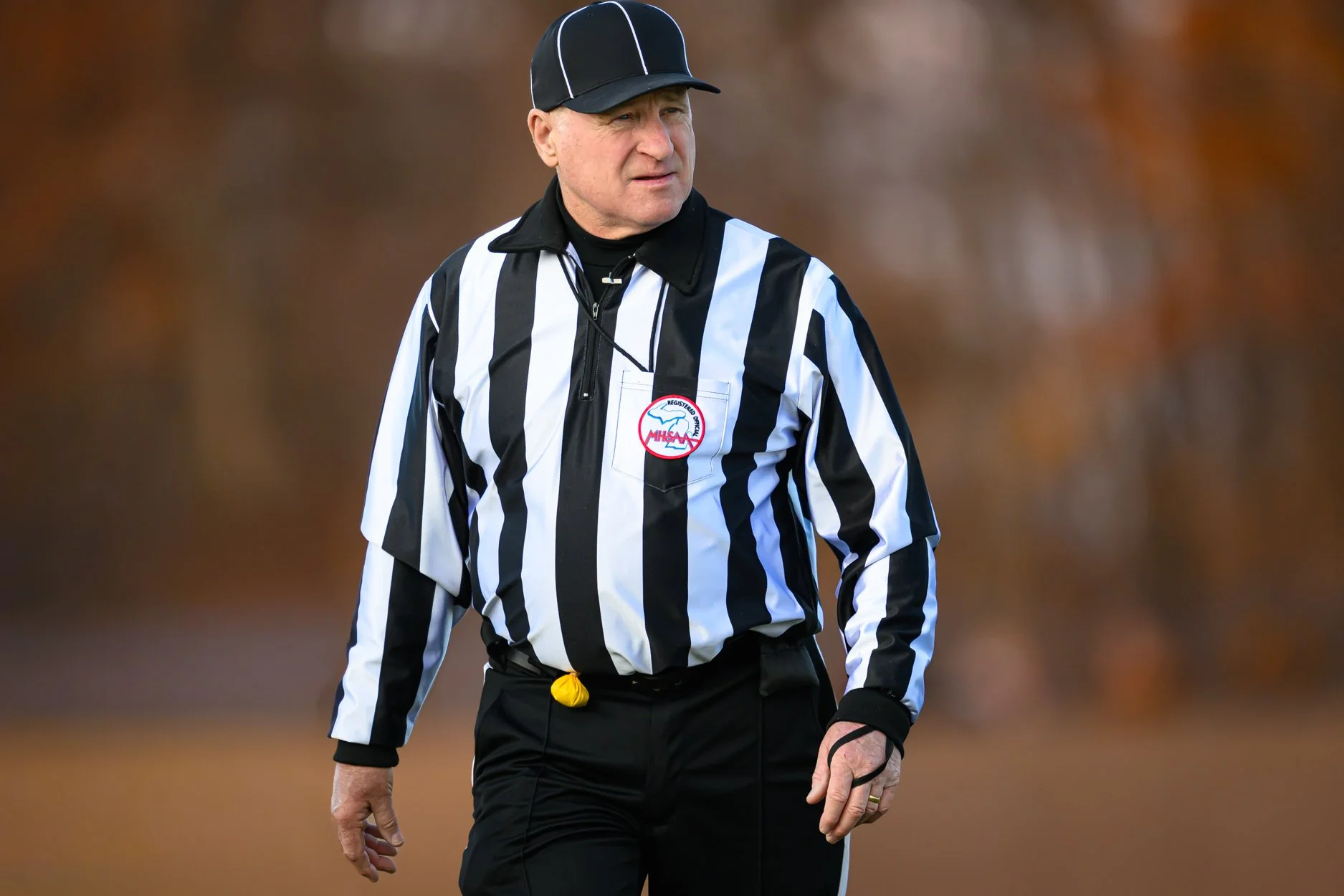 Officials D5 DF OH-1-7.jpg
