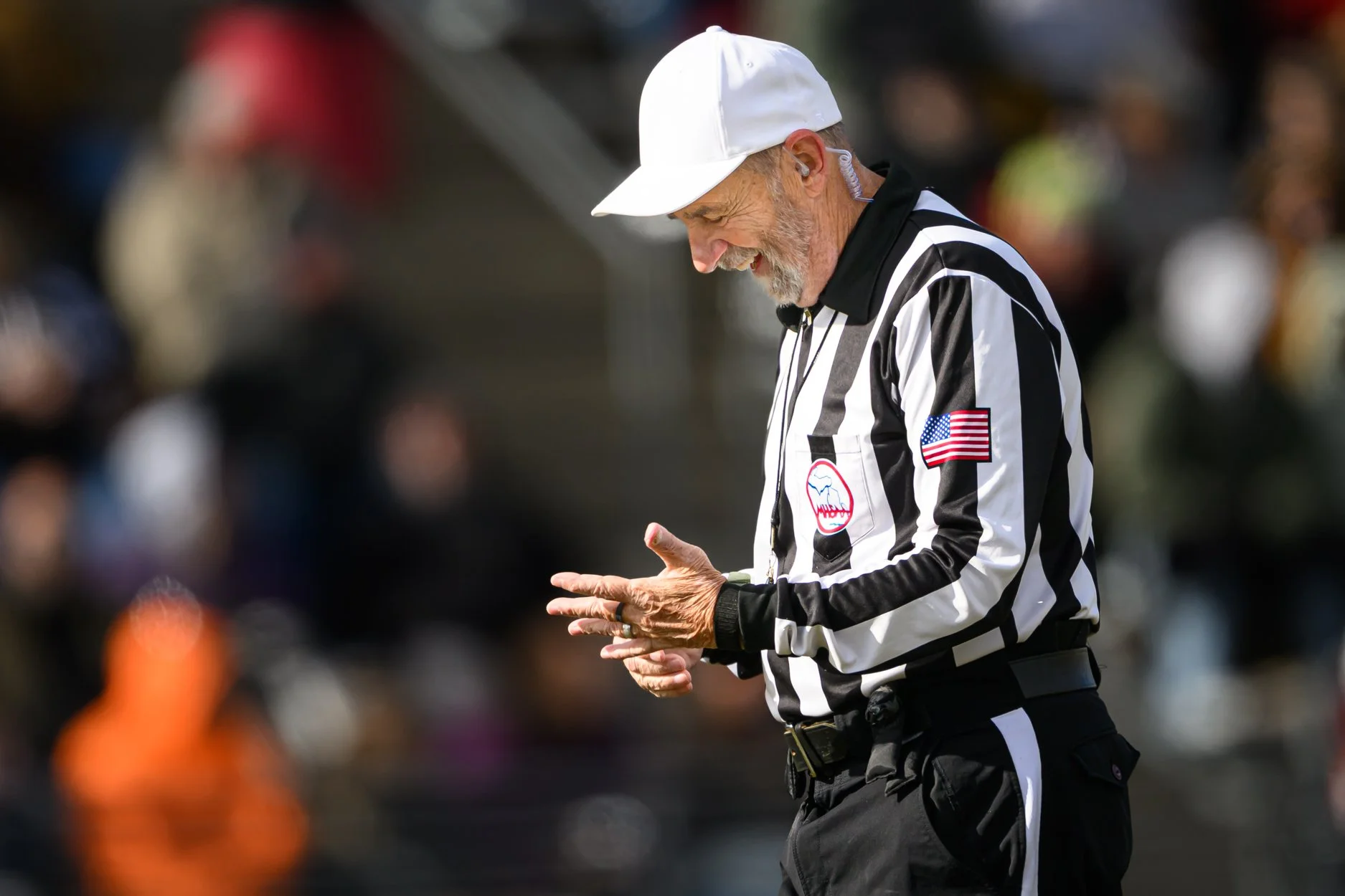 Officials D5 DF OH-1.jpg