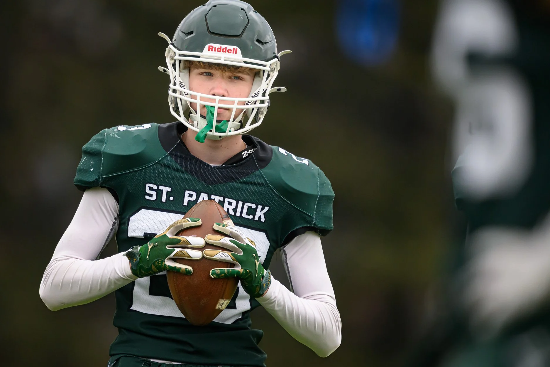 LOW RESOLUTION PSP 8M SF 2025-29.jpg