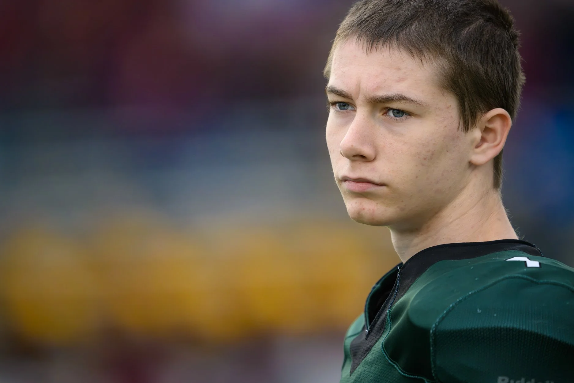 LOW RESOLUTION PSP 8M SF 2025-31.jpg