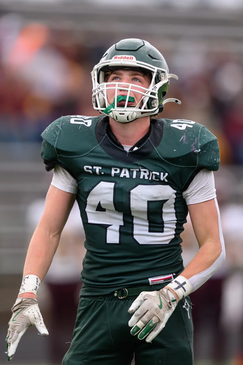 LOW RESOLUTION PSP 8M SF 2025-56.jpg