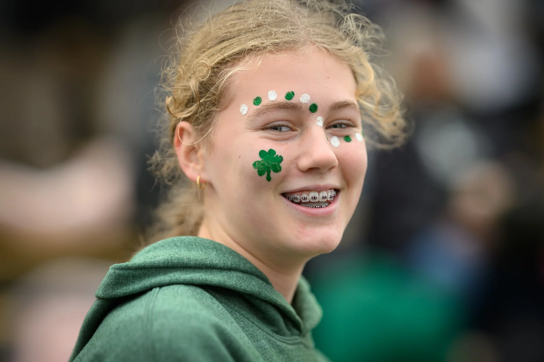 LOW RESOLUTION PSP 8M SF 2025-96.jpg