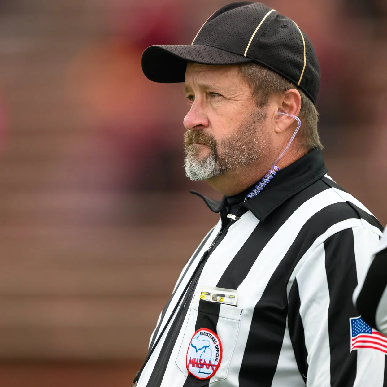 officials-1.jpg