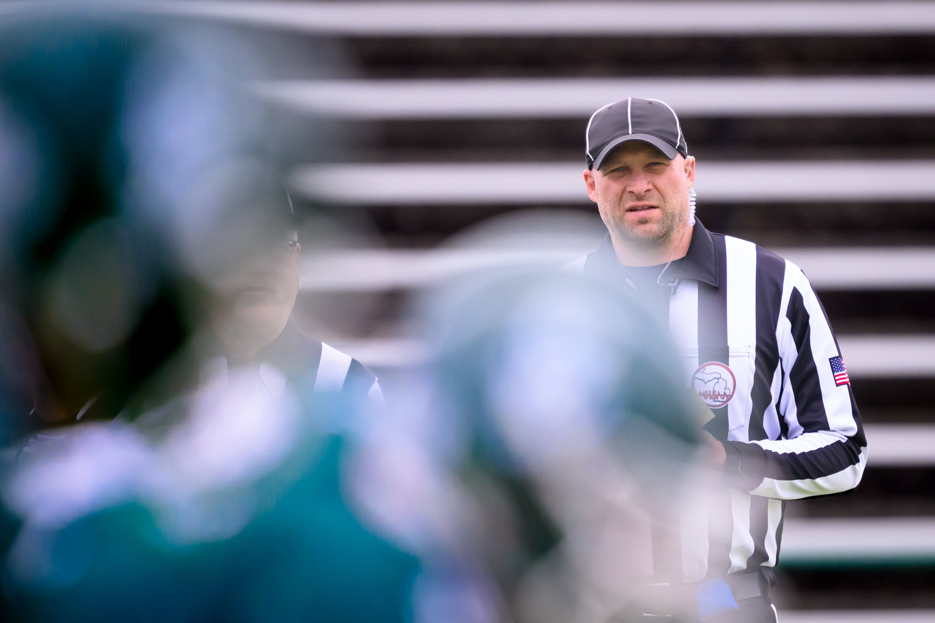 officials-1-2.jpg