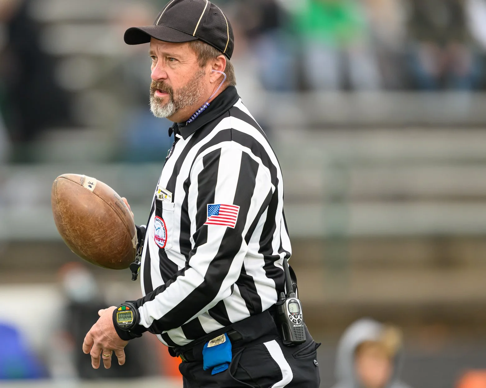 officials-1-5.jpg