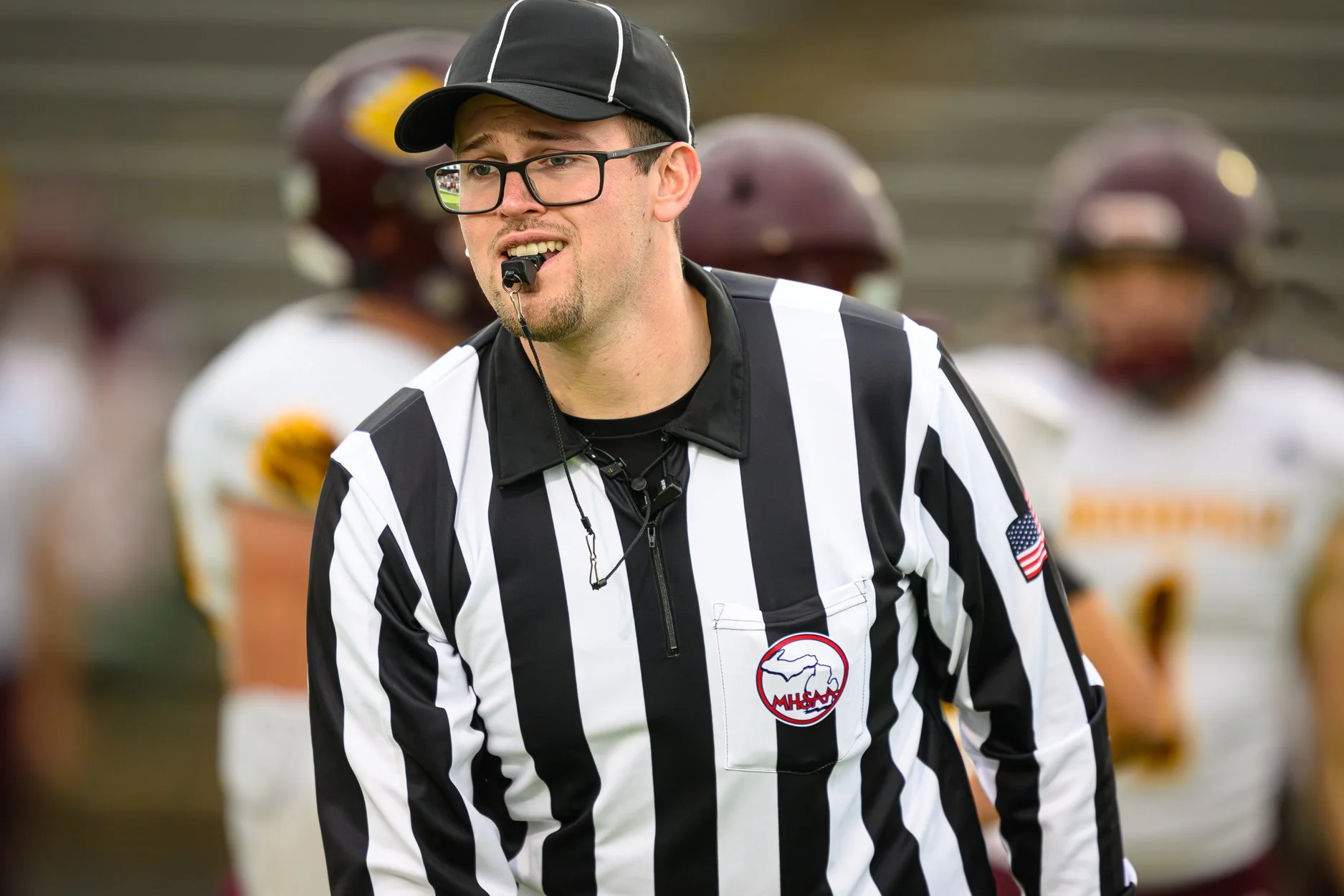 officials-1-8.jpg