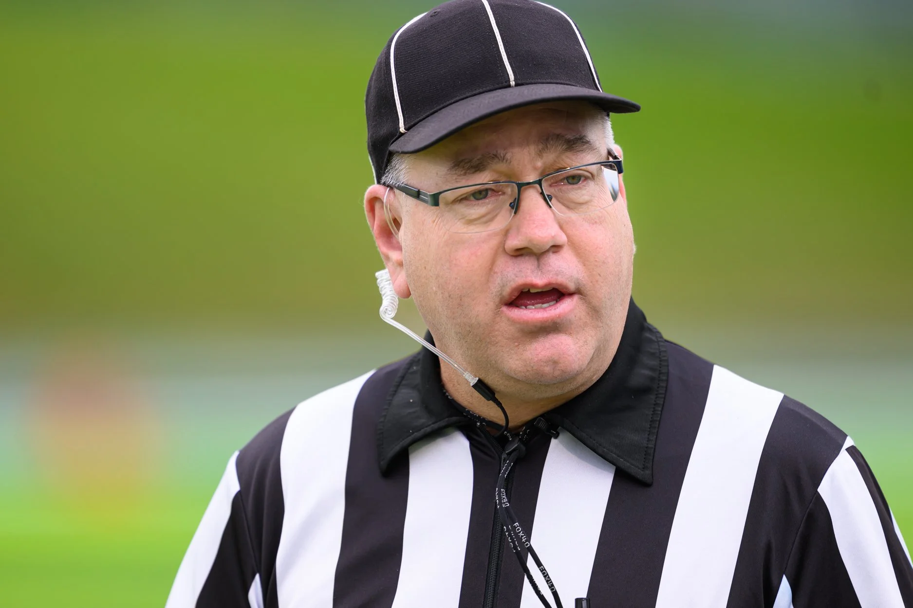 officials-1-9.jpg