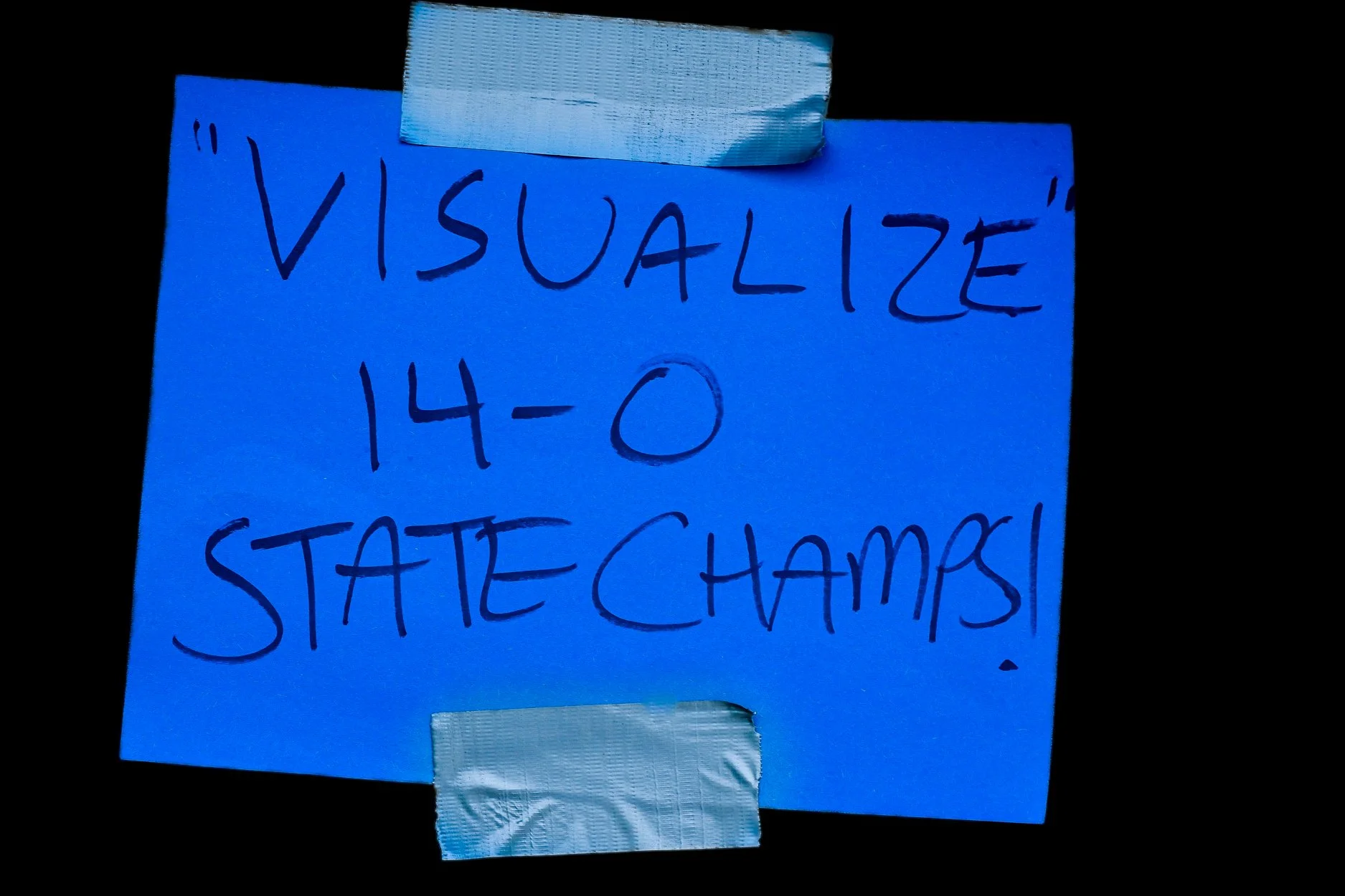 V14-0sc-1.jpg