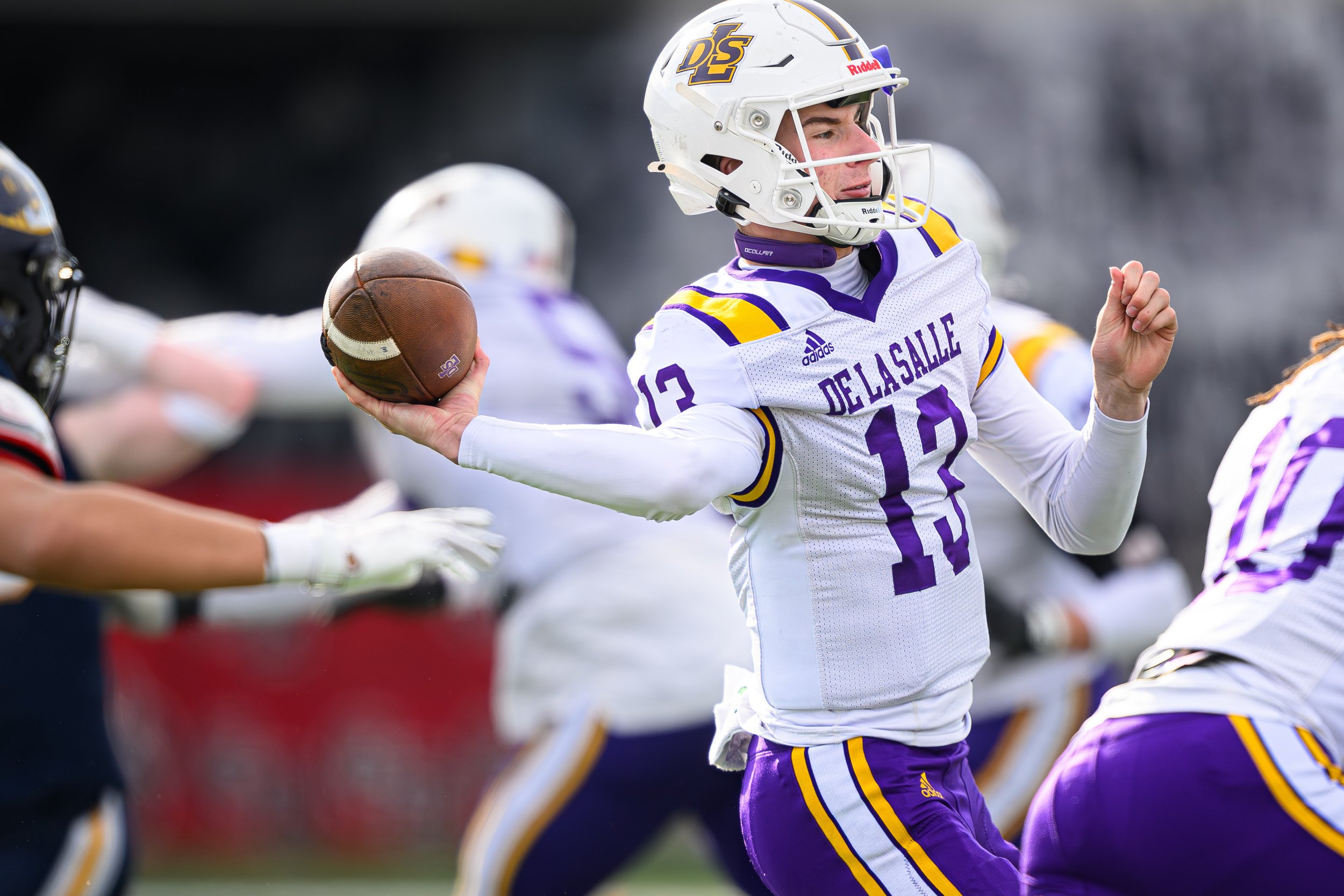 DE LA SALLE DEWITT-1-5.jpg
