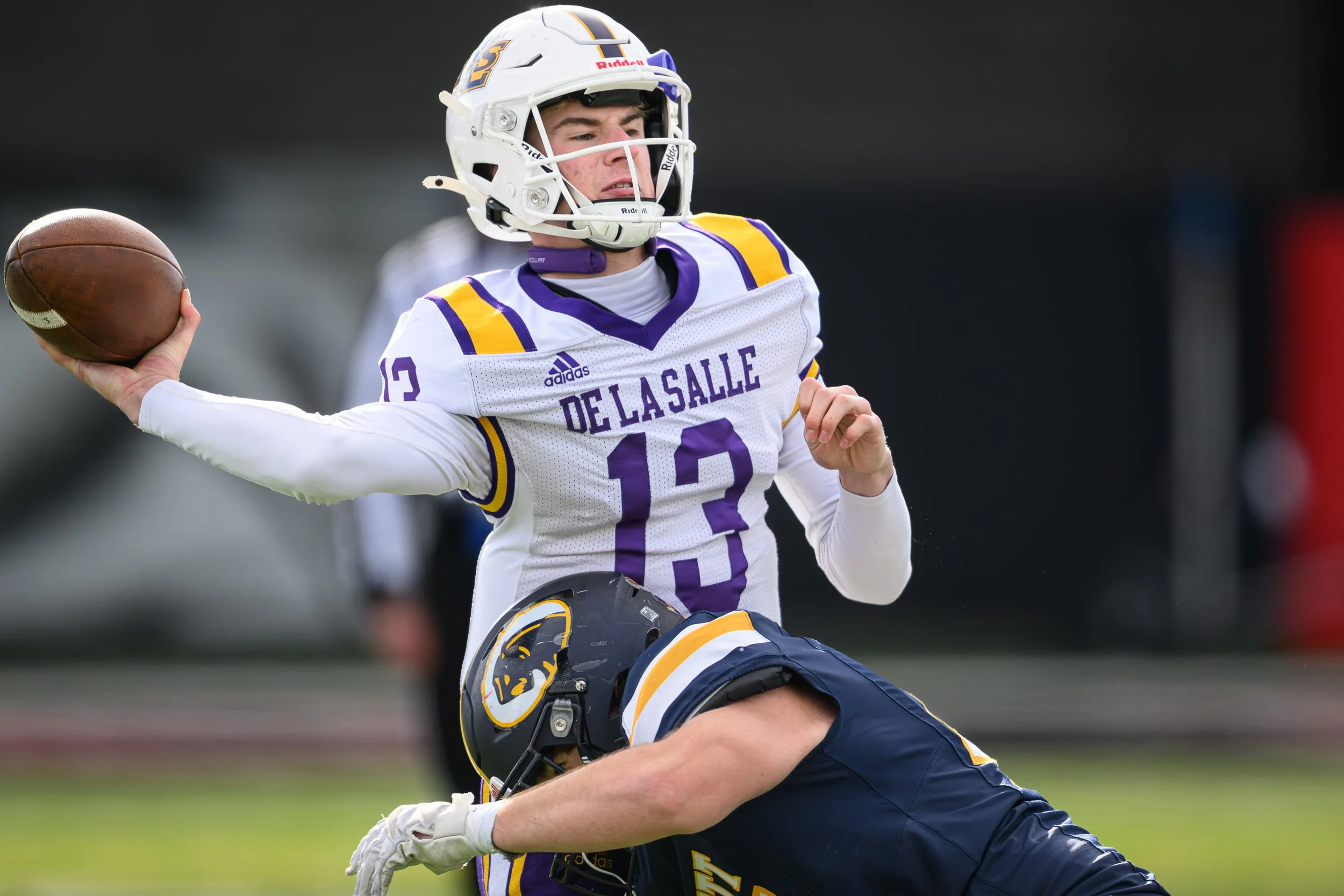 DE LA SALLE DEWITT-1-6.jpg